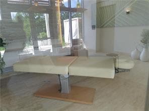 16385 Biscayne Boulevard 1018, North Miami Beach, FL 33160 — photo 40 of 41