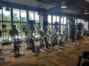 16385 Biscayne Boulevard 1018, North Miami Beach, FL 33160 — photo 41 of 41