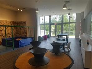 16385 Biscayne Boulevard 1018, North Miami Beach, FL 33160 — photo 24 of 41