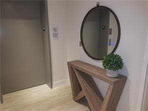 16385 Biscayne Boulevard 1018, North Miami Beach, FL 33160 — photo 17 of 41