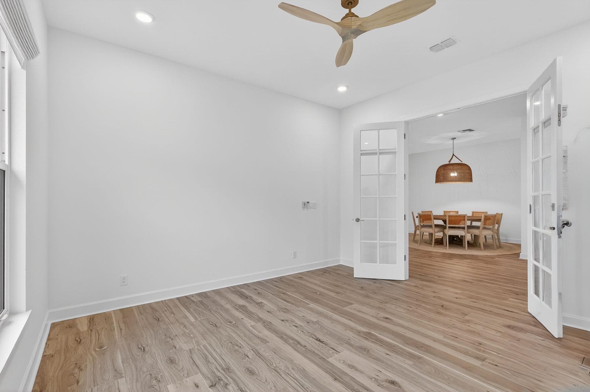 10102 SW Davanti Drive, Port St. Lucie, FL 34987 — photo 43 of 75