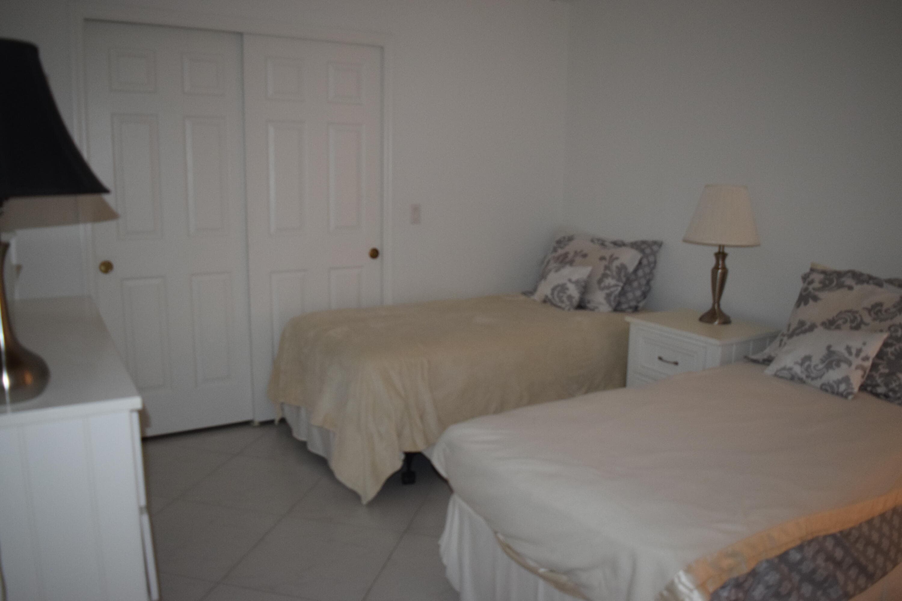 3237 SE Morningside Boulevard, Port St. Lucie, FL 34952 — photo 20 of 22