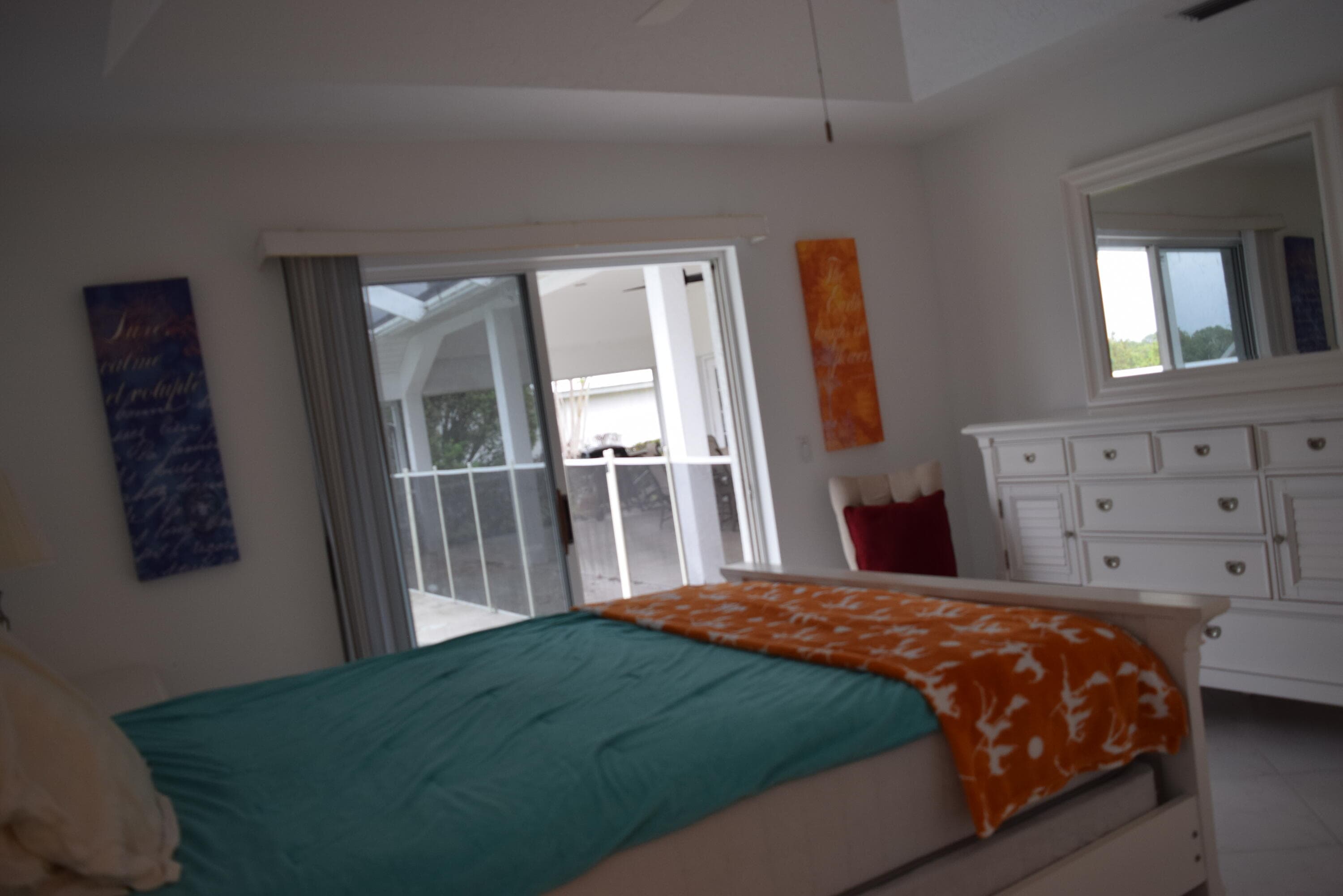3237 SE Morningside Boulevard, Port St. Lucie, FL 34952 — photo 16 of 22