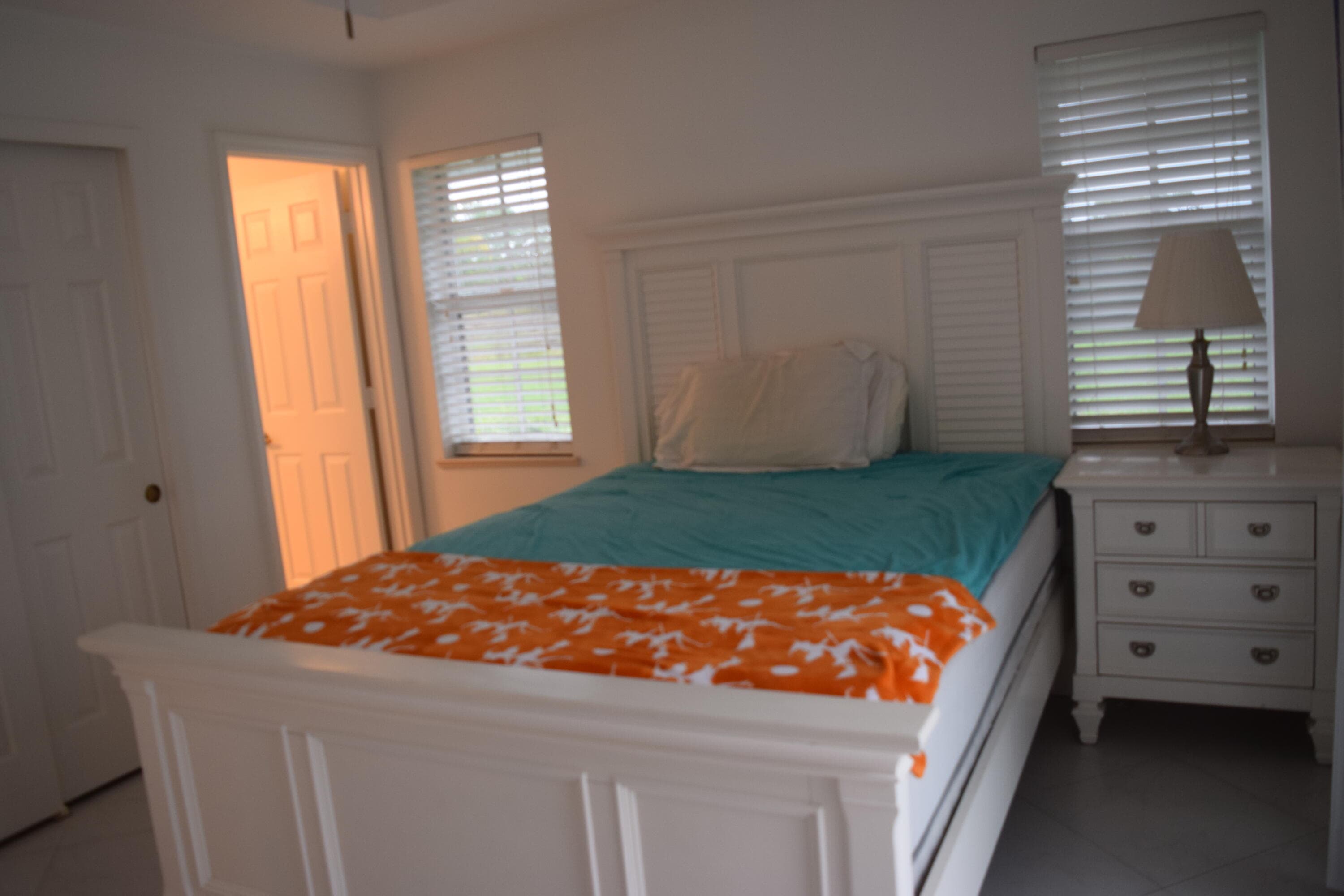 3237 SE Morningside Boulevard, Port St. Lucie, FL 34952 — photo 17 of 22