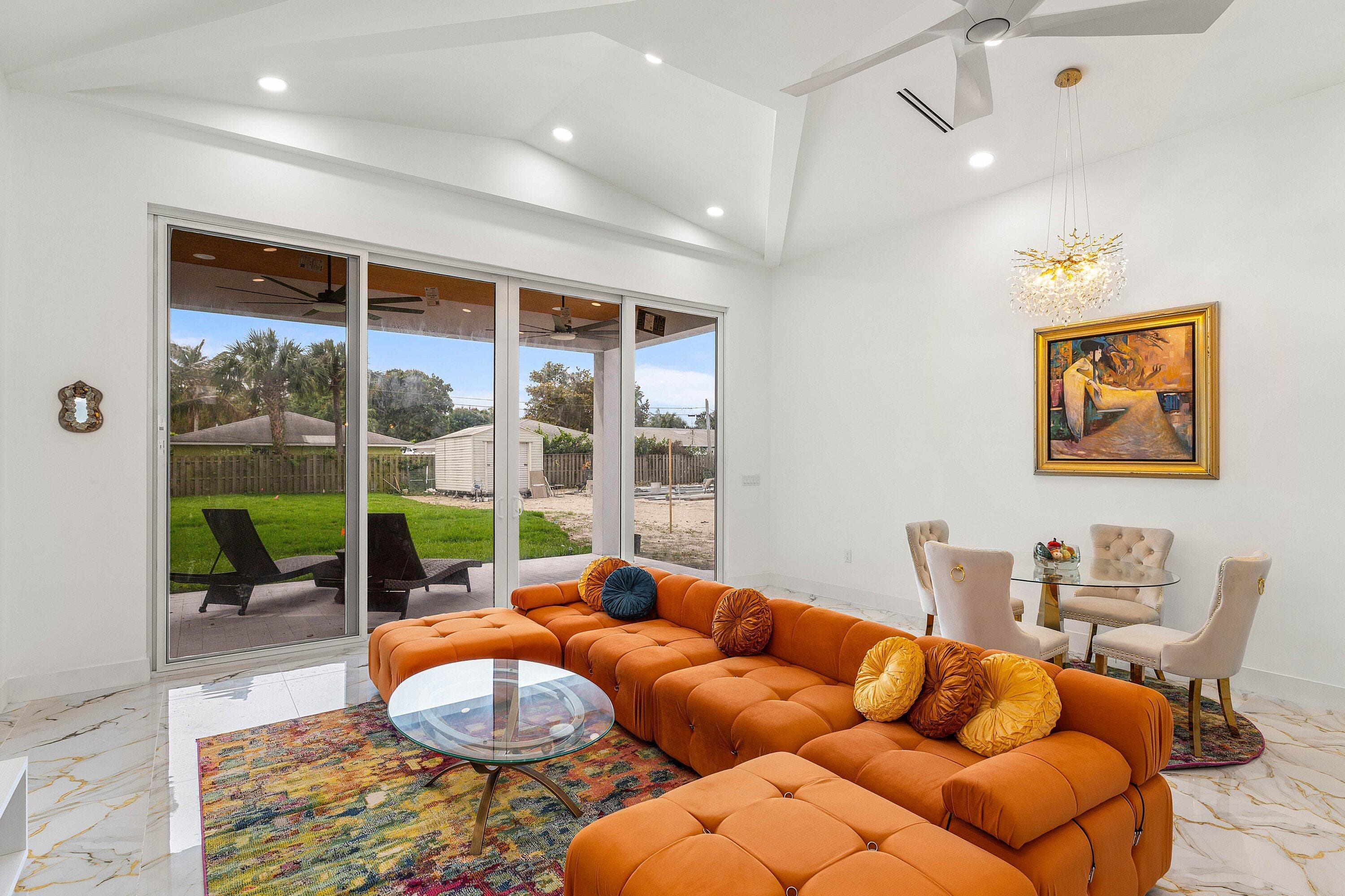 202 SE 4th Street, Delray Beach, FL 33483 — photo 5 of 21