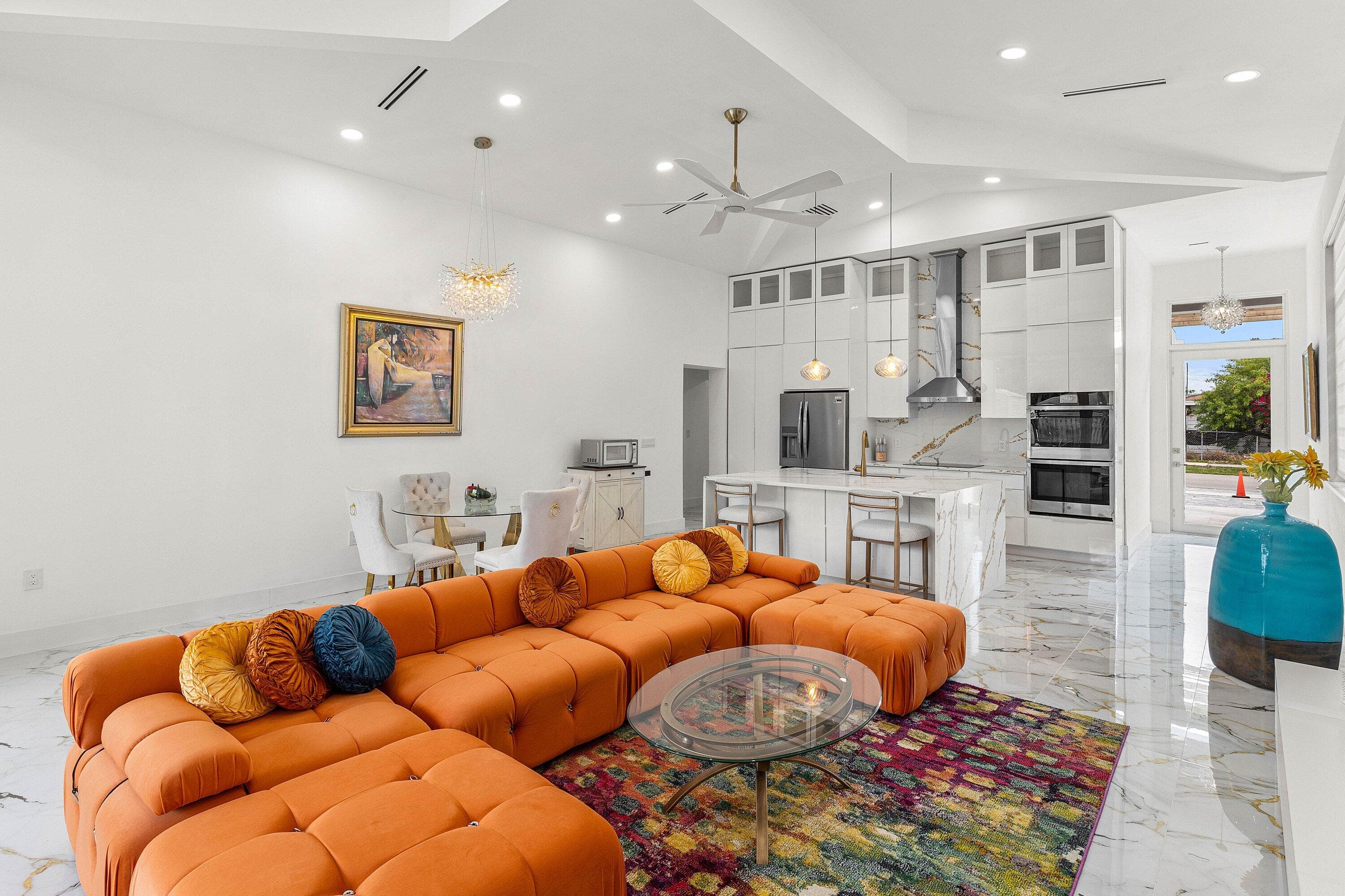 202 SE 4th Street, Delray Beach, FL 33483 — photo 6 of 21