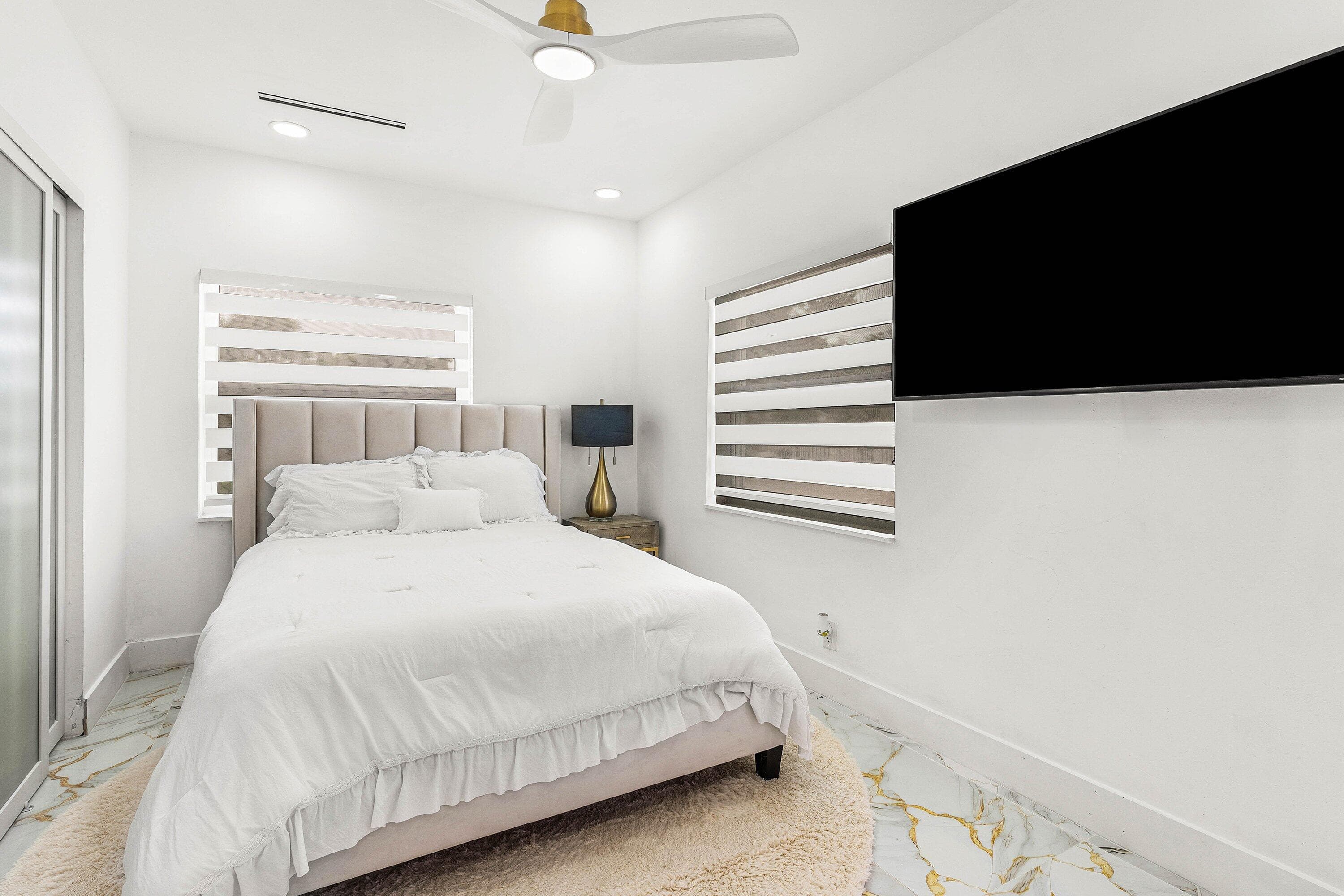 202 SE 4th Street, Delray Beach, FL 33483 — photo 12 of 21