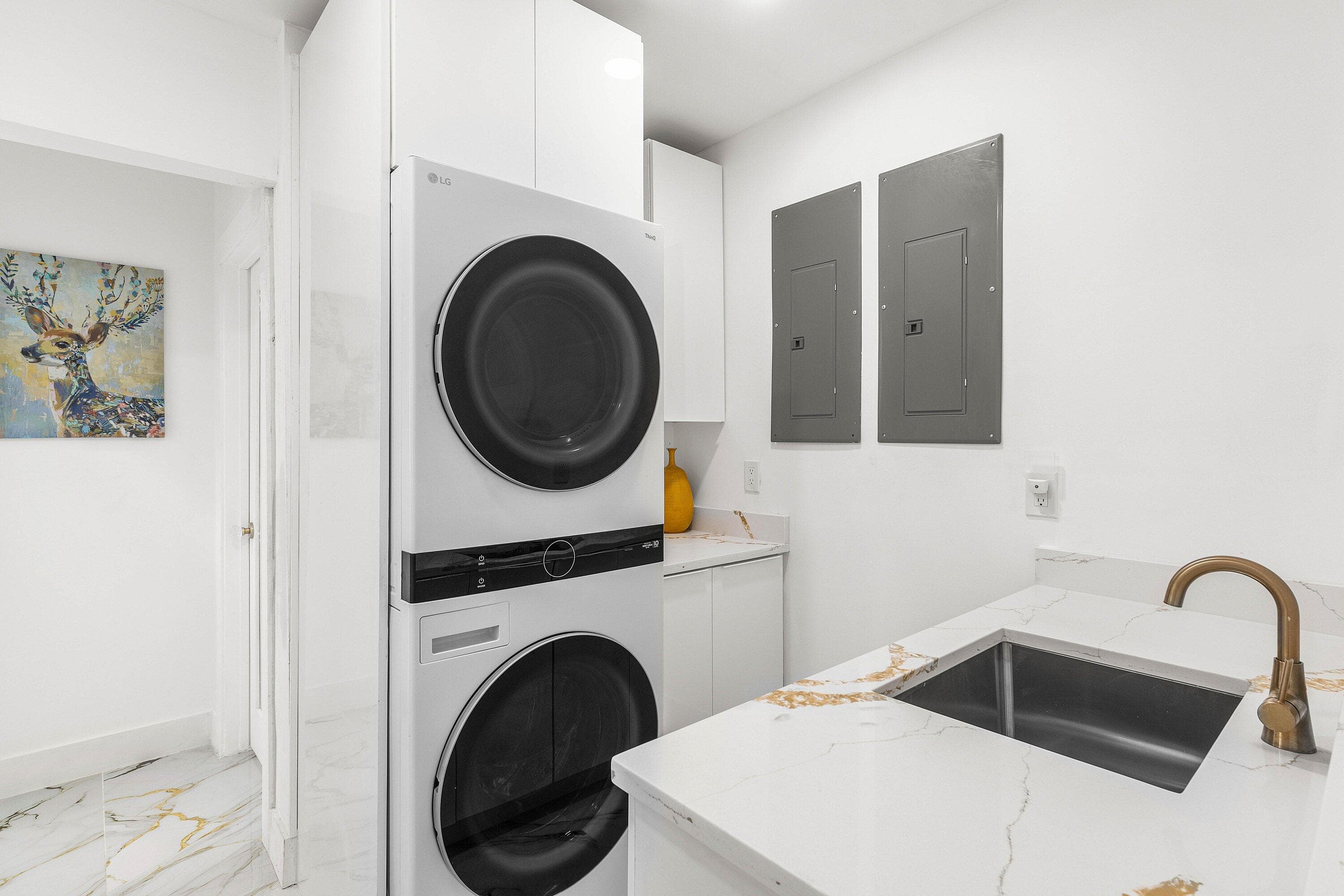 202 SE 4th Street, Delray Beach, FL 33483 — photo 16 of 21