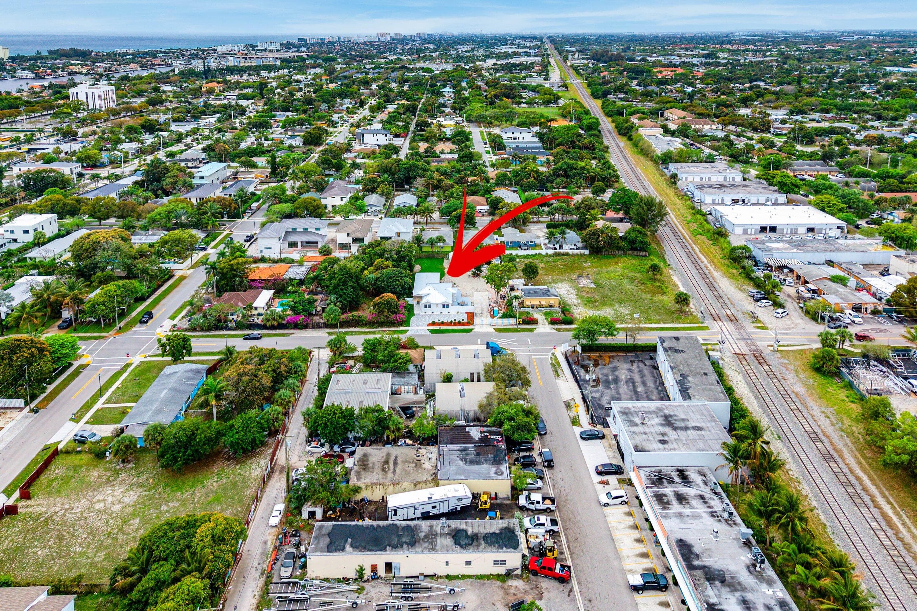 202 SE 4th Street, Delray Beach, FL 33483 — photo 18 of 21