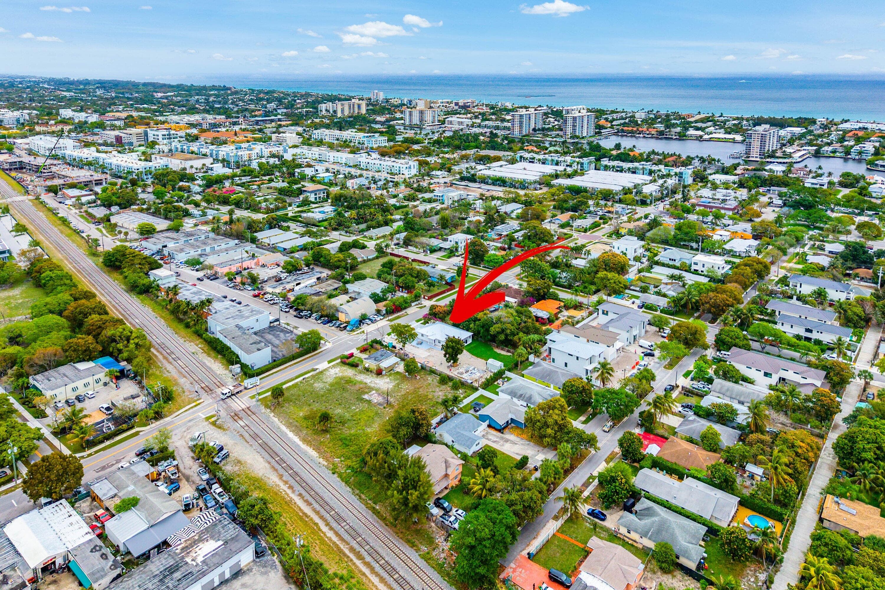 202 SE 4th Street, Delray Beach, FL 33483 — photo 19 of 21