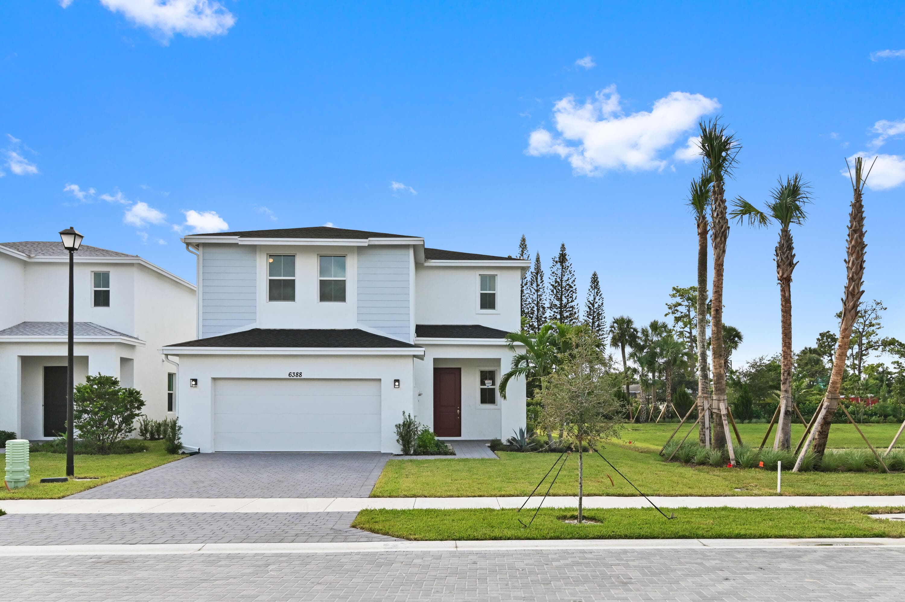 6365 Tenor Drive, West Palm Beach, FL 33413 — photo 47 of 74
