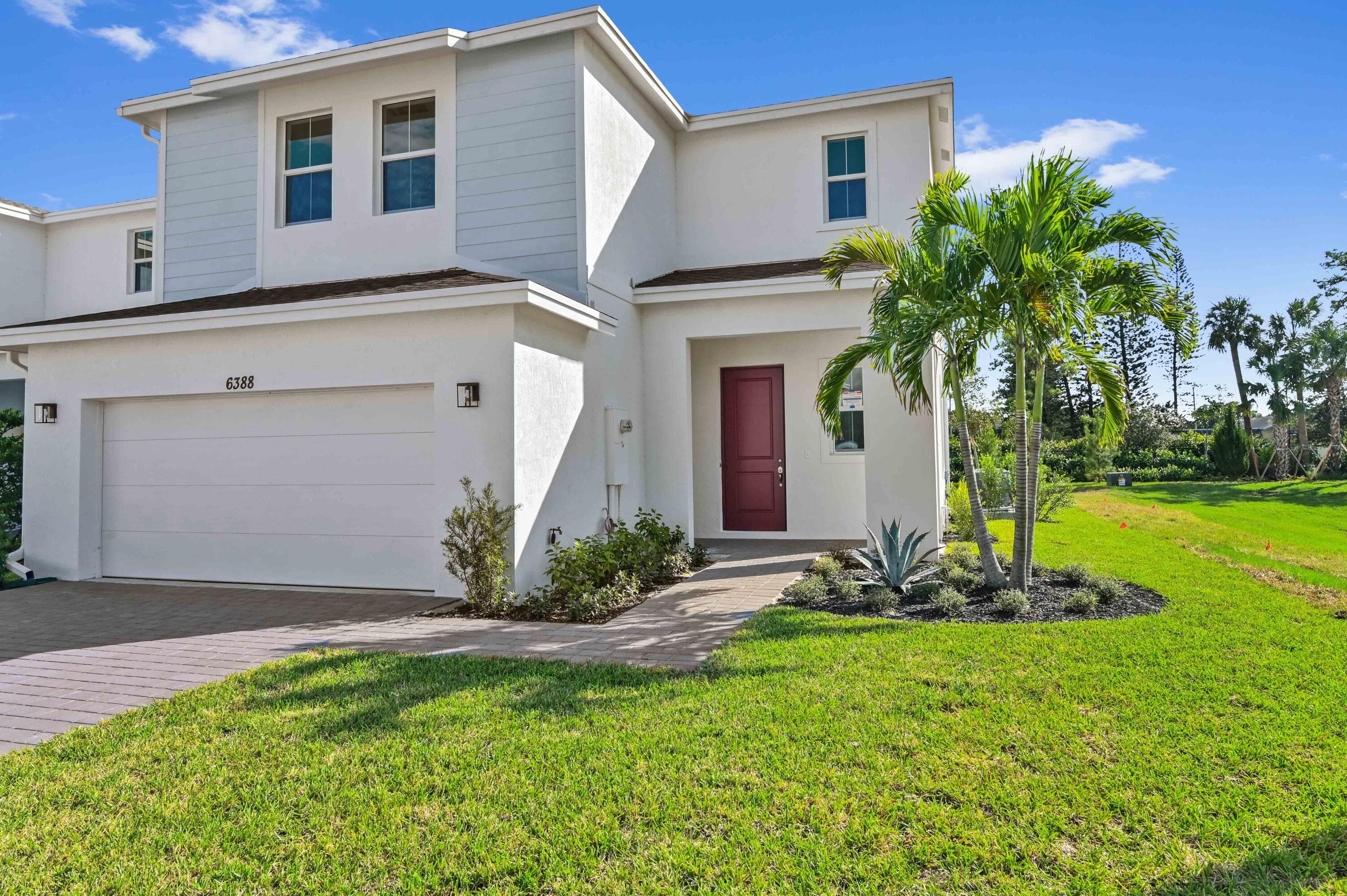 6365 Tenor Drive, West Palm Beach, FL 33413 — photo 48 of 74