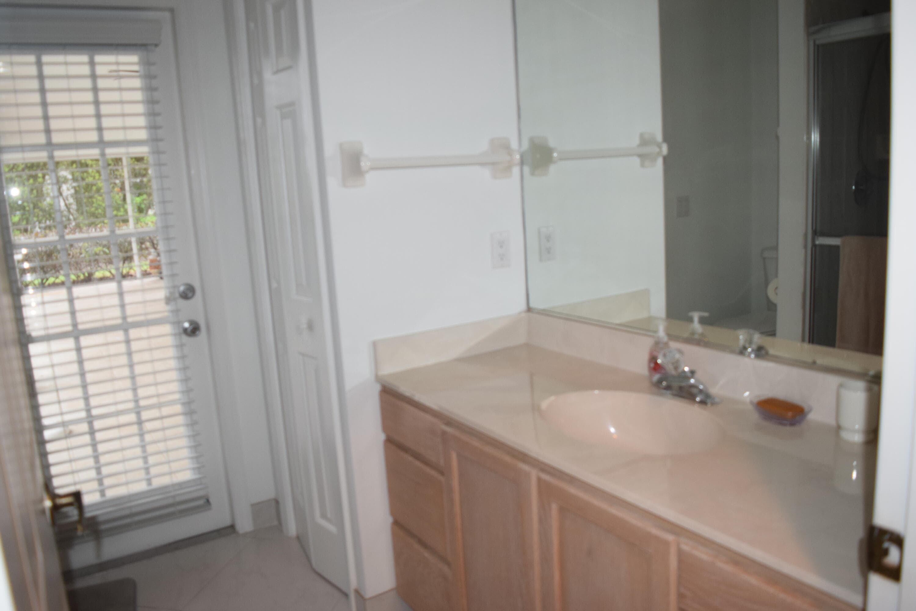 3237 SE Morningside Boulevard, Port St. Lucie, FL 34952 — photo 21 of 22