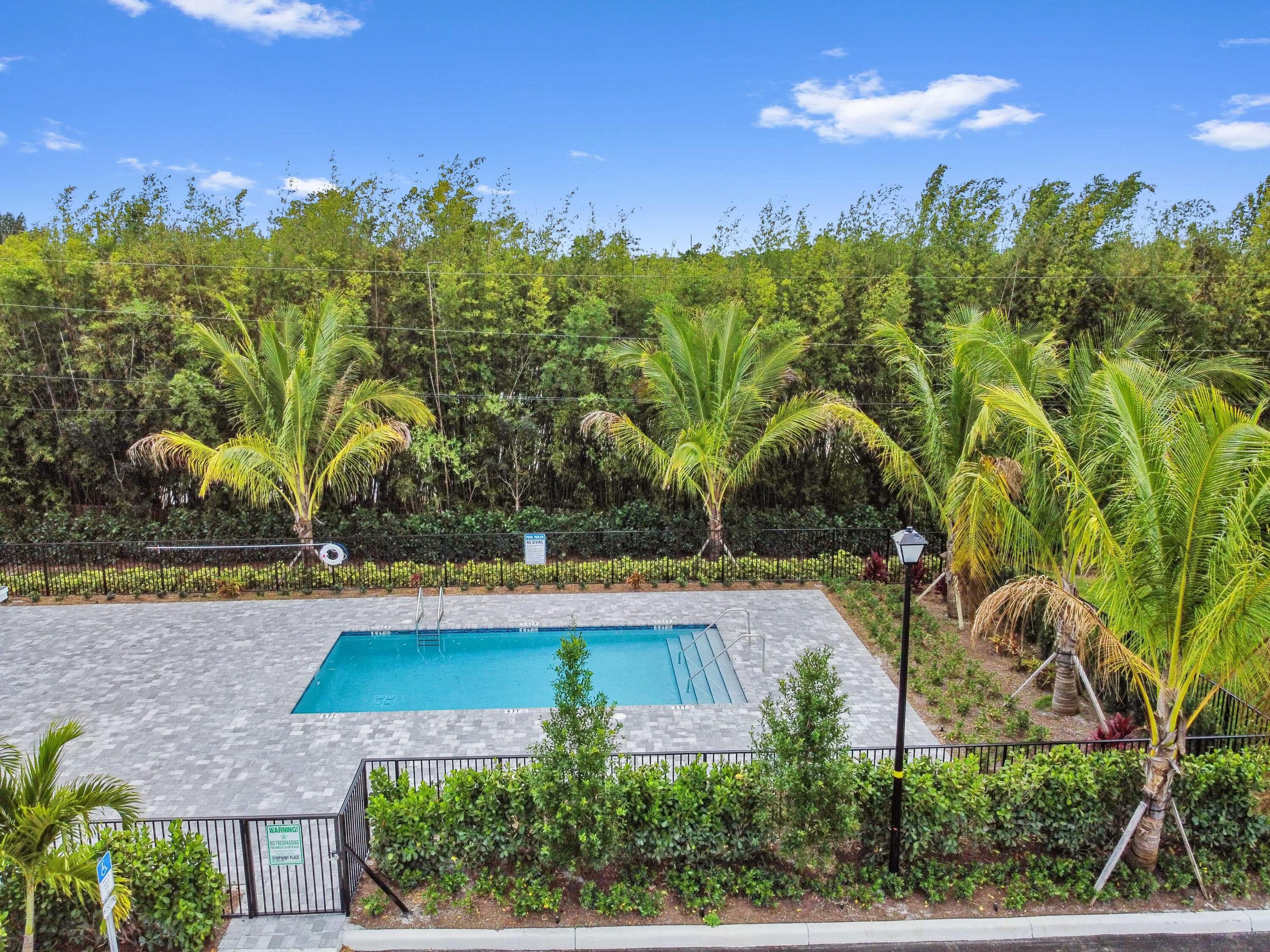 6365 Tenor Drive, West Palm Beach, FL 33413 — photo 54 of 74