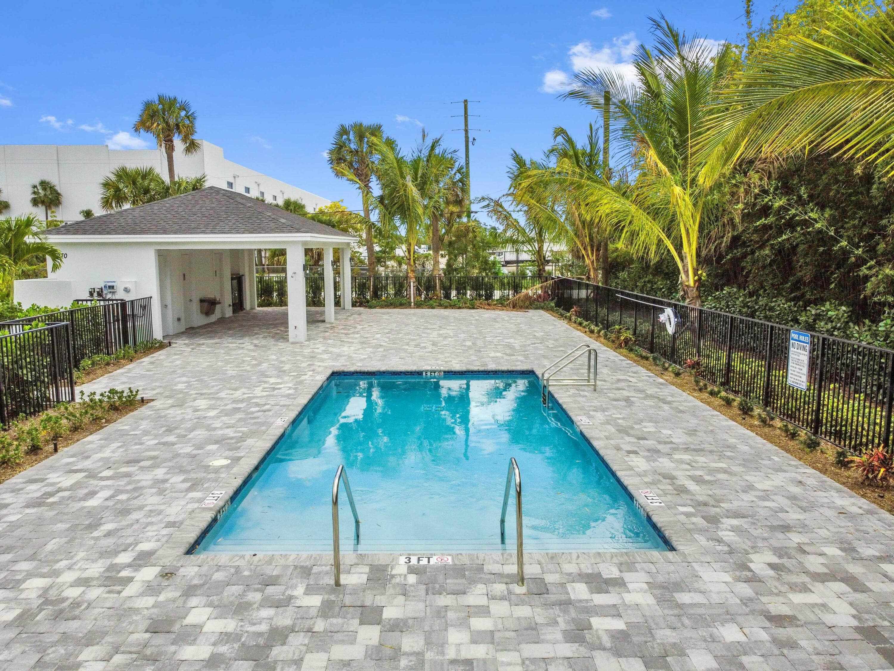 6365 Tenor Drive, West Palm Beach, FL 33413 — photo 56 of 74