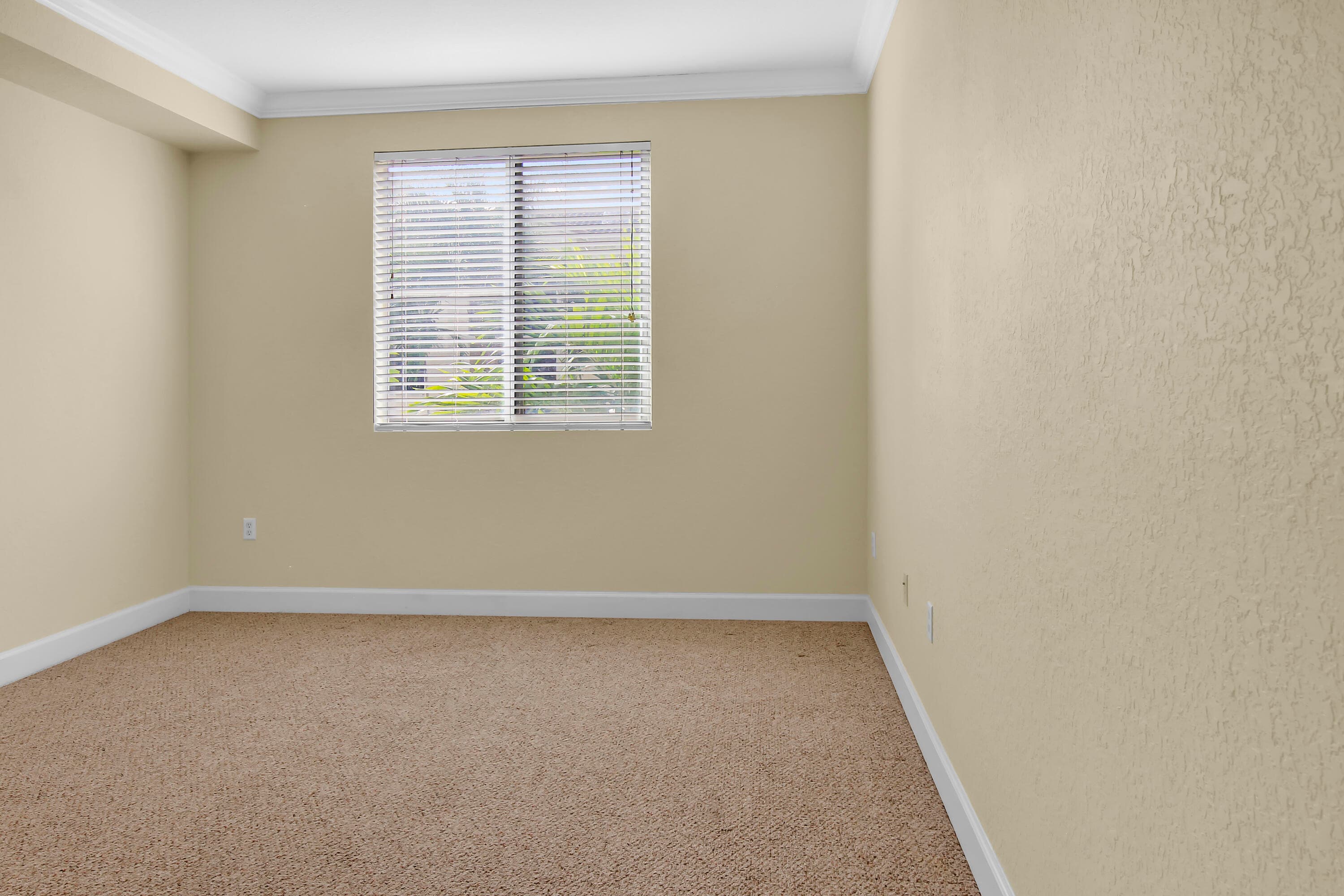 1690 Renaissance Commons Boulevard 1103, Boynton Beach, FL 33426 — photo 9 of 22