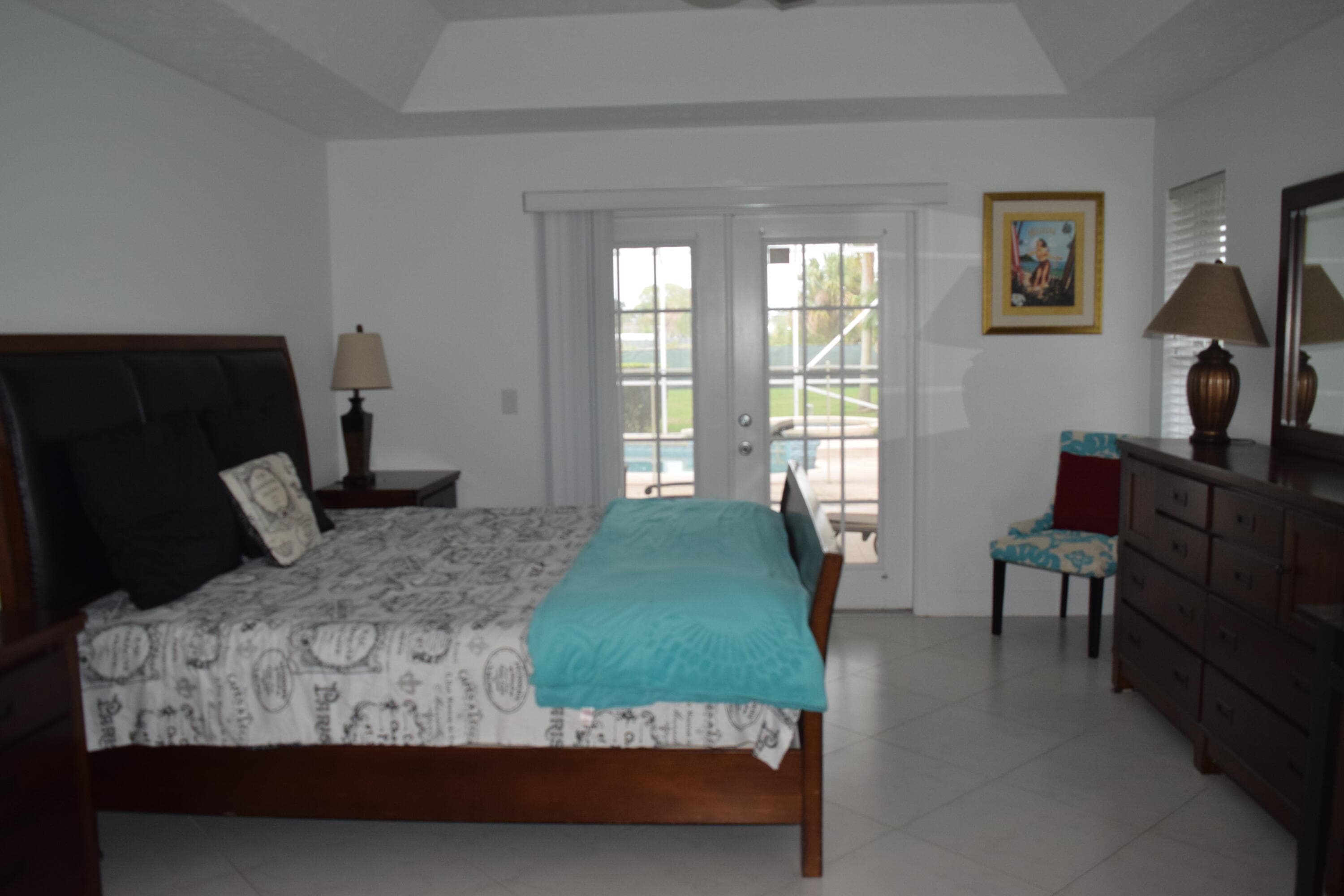 3237 SE Morningside Boulevard, Port St. Lucie, FL 34952 — photo 12 of 22