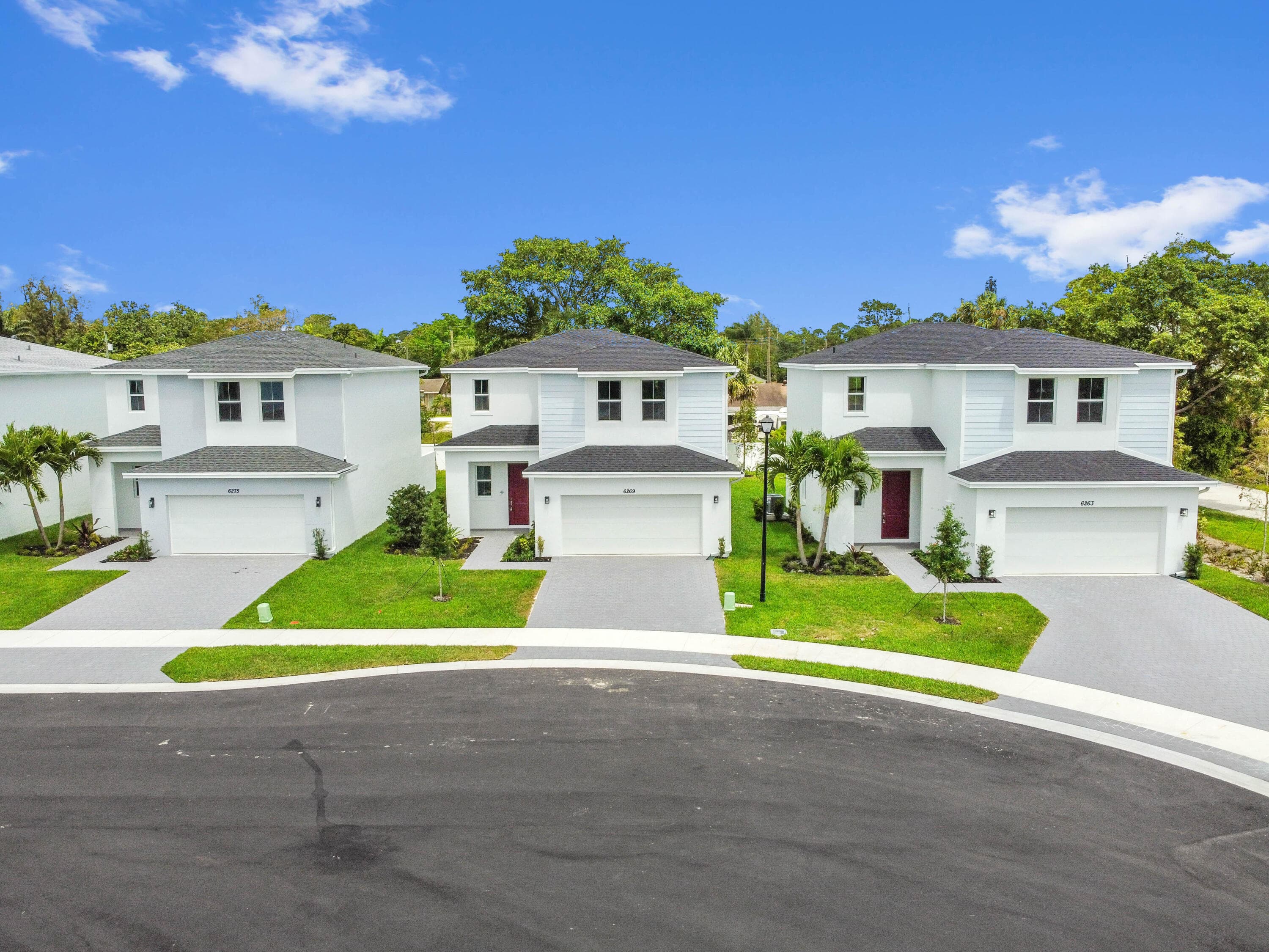 6365 Tenor Drive, West Palm Beach, FL 33413 — photo 67 of 74