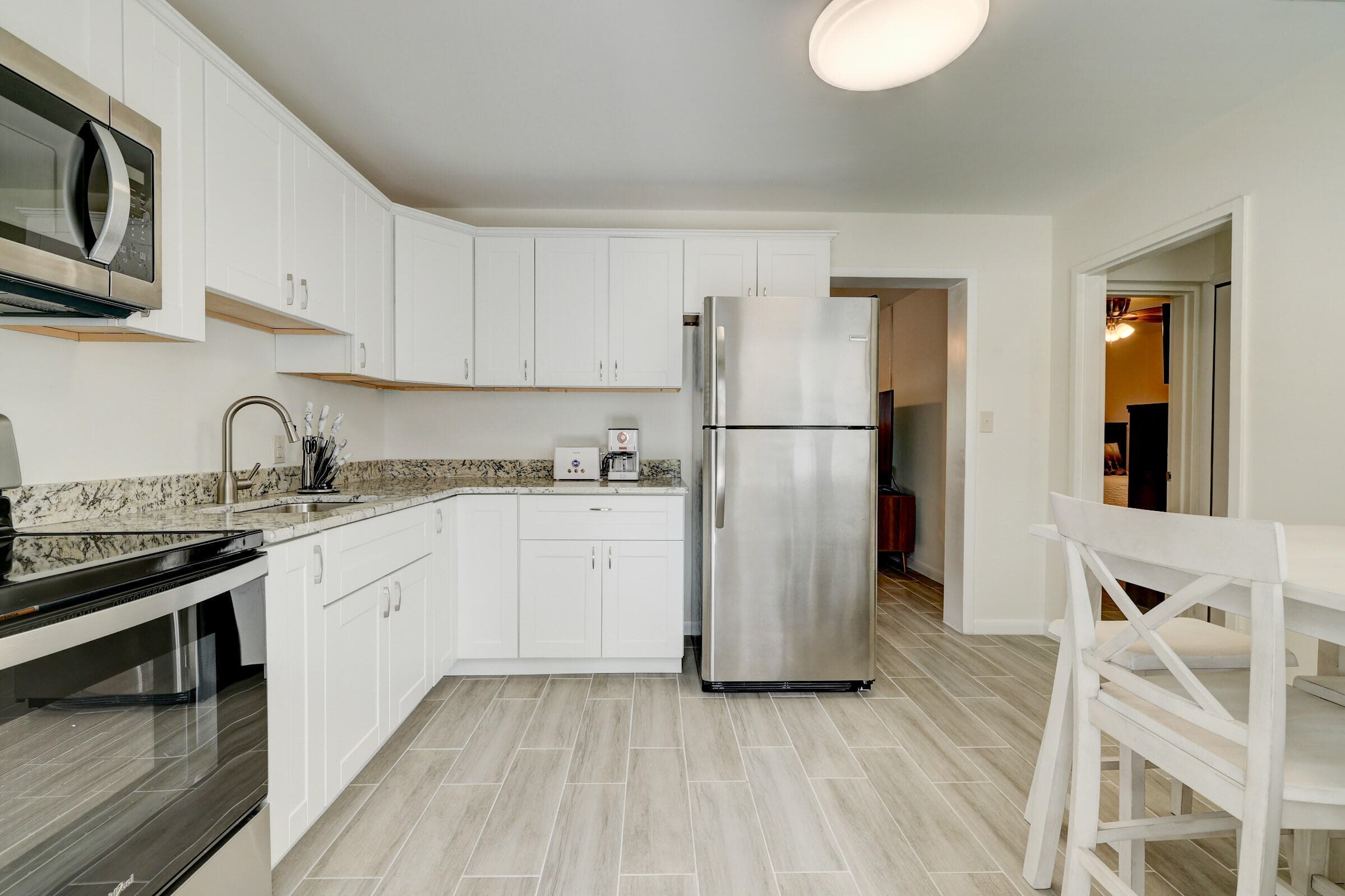 127 S 10th Street, Fort Pierce, FL 34950 — photo 14 of 26