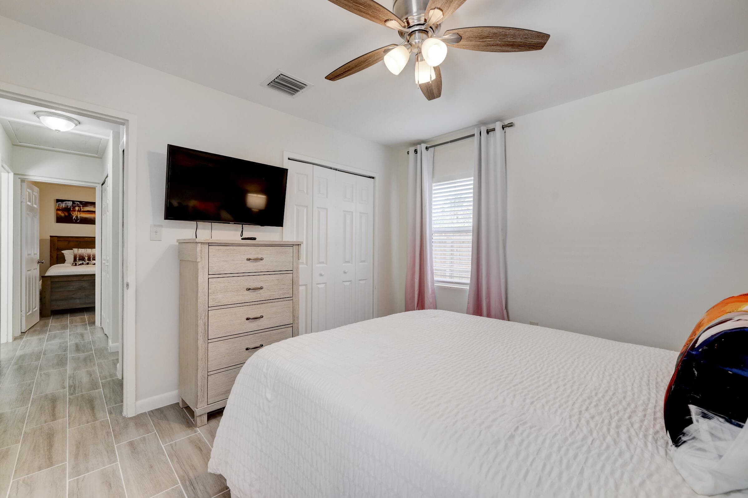 127 S 10th Street, Fort Pierce, FL 34950 — photo 16 of 26