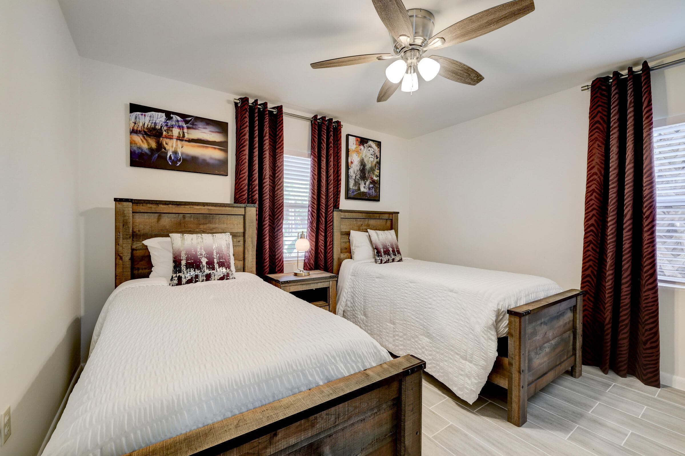 127 S 10th Street, Fort Pierce, FL 34950 — photo 19 of 26