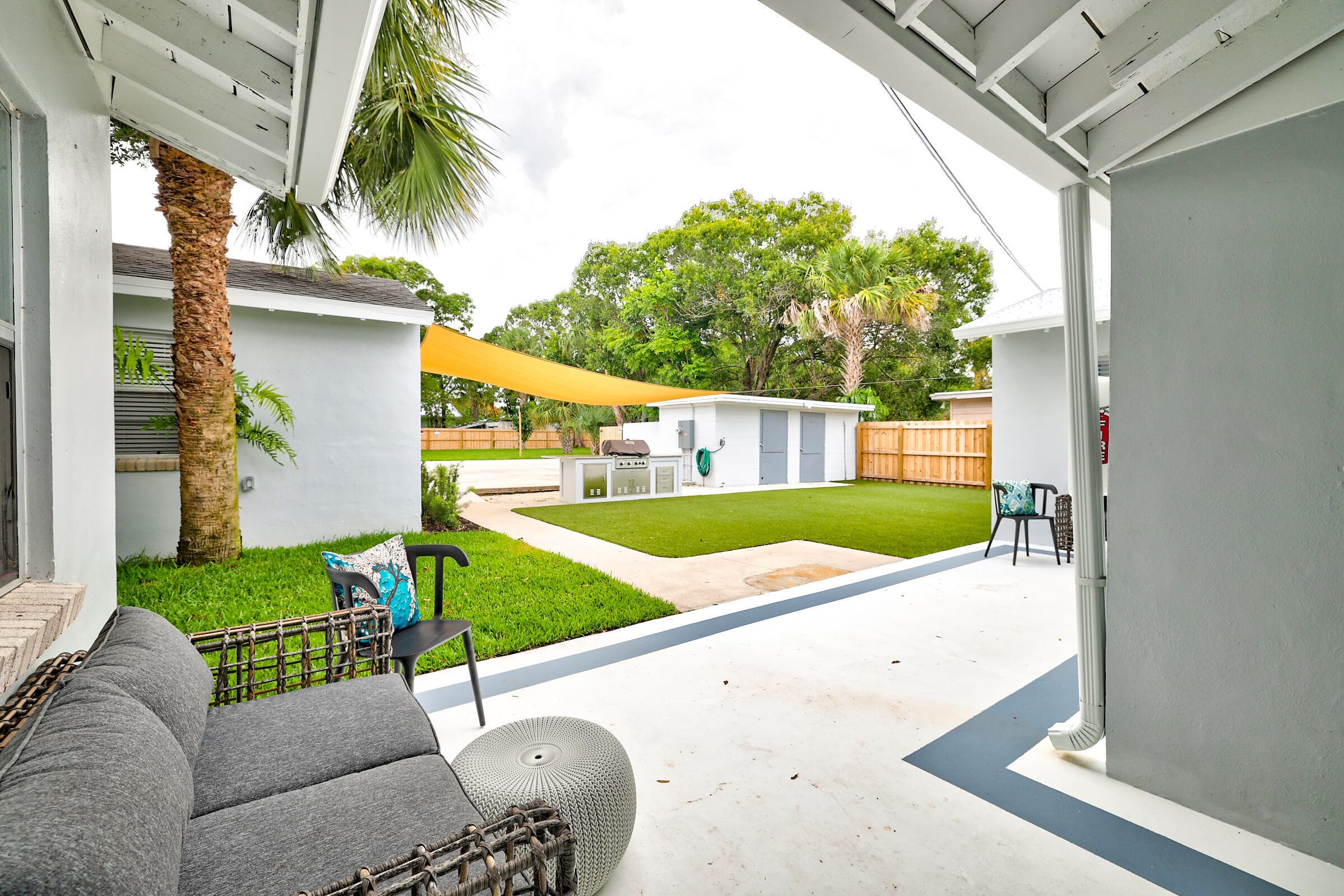 127 S 10th Street, Fort Pierce, FL 34950 — photo 24 of 26