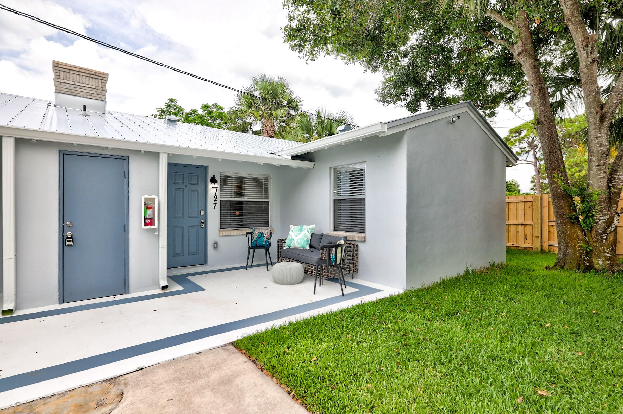 127 S 10th Street, Fort Pierce, FL 34950 — photo 25 of 26