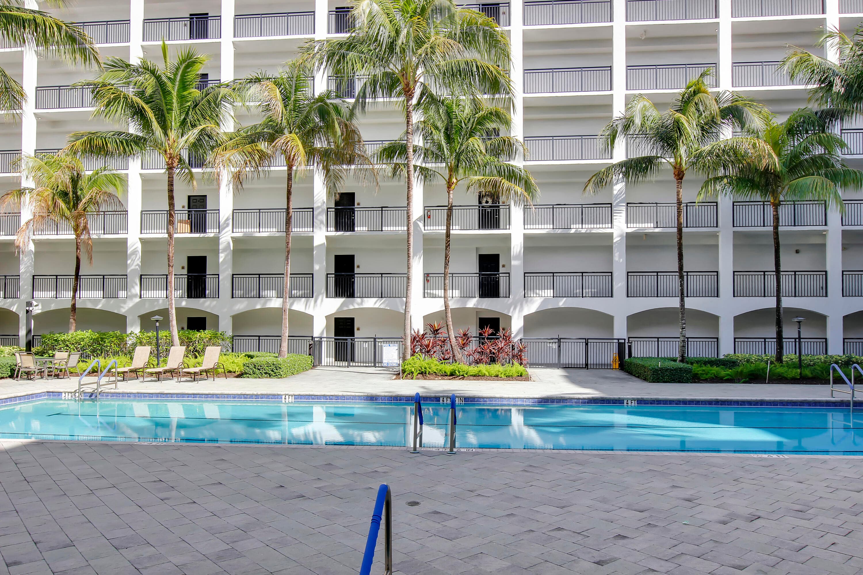 1690 Renaissance Commons Boulevard 1103, Boynton Beach, FL 33426 — photo 13 of 22