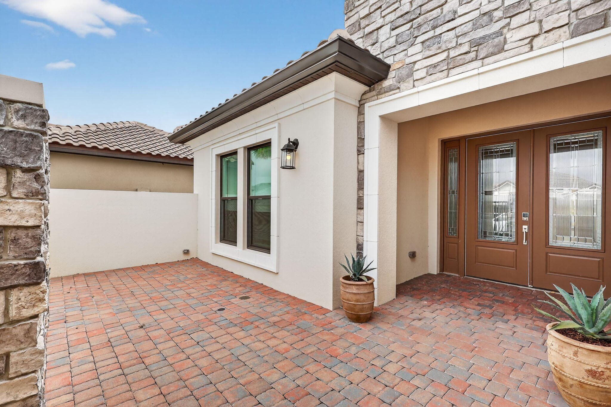 10102 SW Davanti Drive, Port St. Lucie, FL 34987 — photo 10 of 75