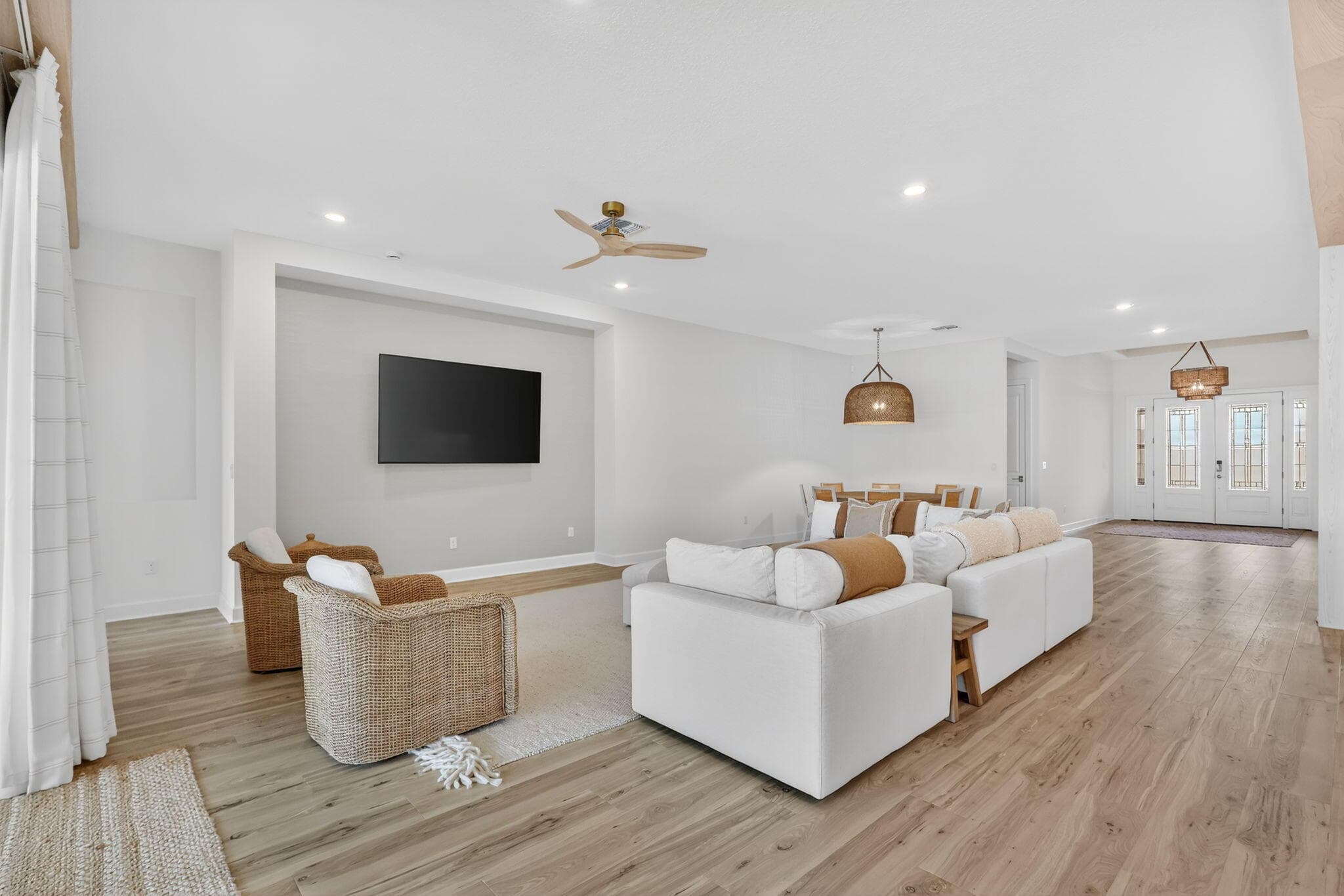 10102 SW Davanti Drive, Port St. Lucie, FL 34987 — photo 20 of 75