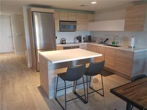 16385 Biscayne Boulevard 1018, North Miami Beach, FL 33160 — photo 2 of 41