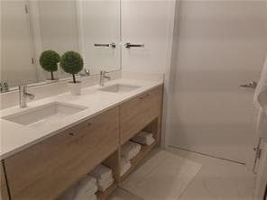 16385 Biscayne Boulevard 1018, North Miami Beach, FL 33160 — photo 14 of 41