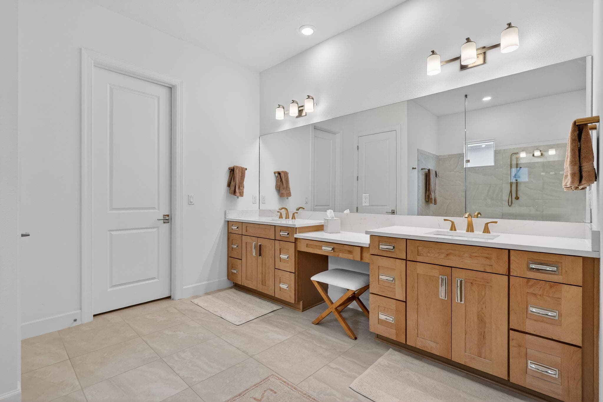 10102 SW Davanti Drive, Port St. Lucie, FL 34987 — photo 33 of 75