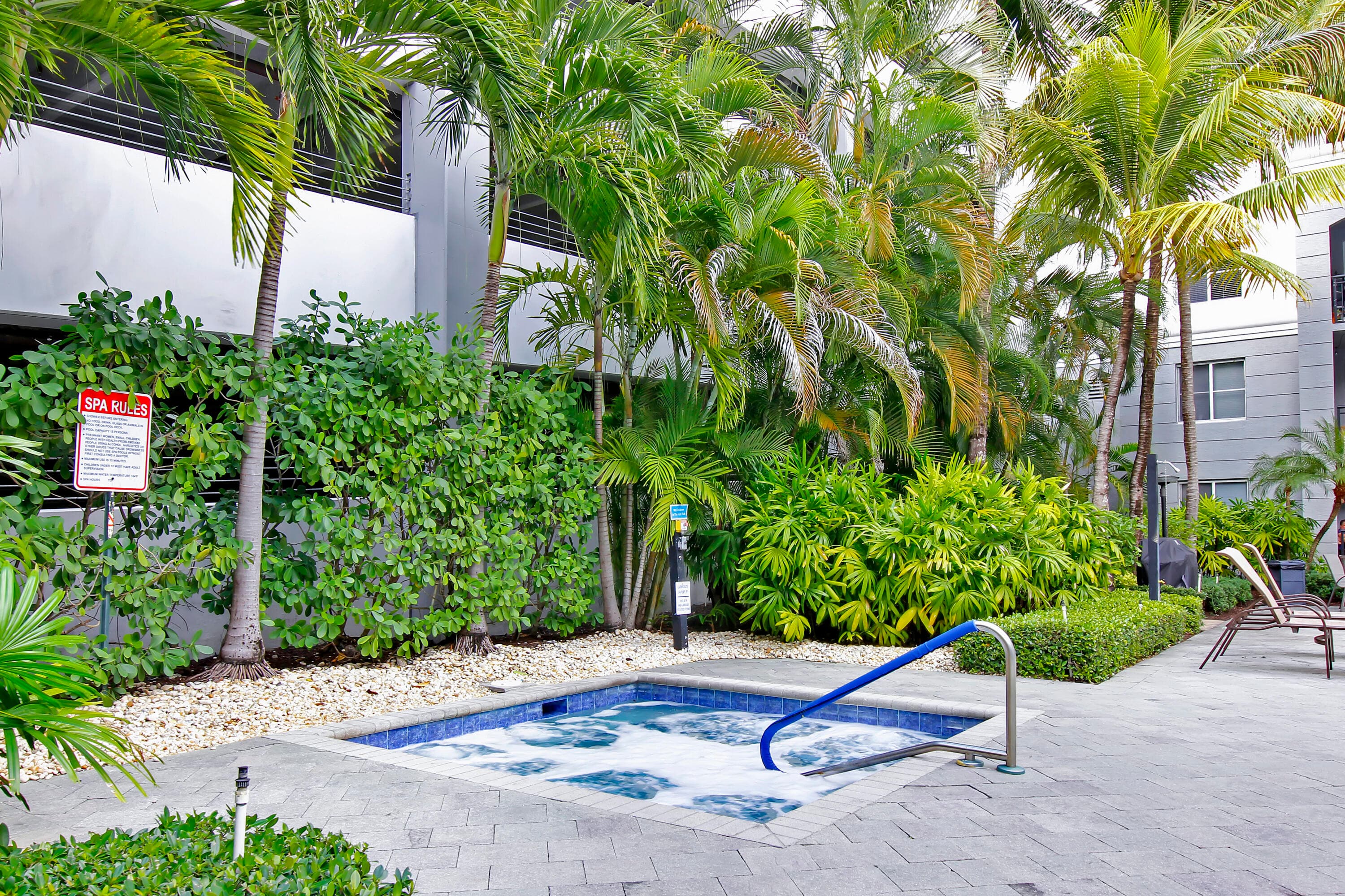 1690 Renaissance Commons Boulevard 1103, Boynton Beach, FL 33426 — photo 16 of 22