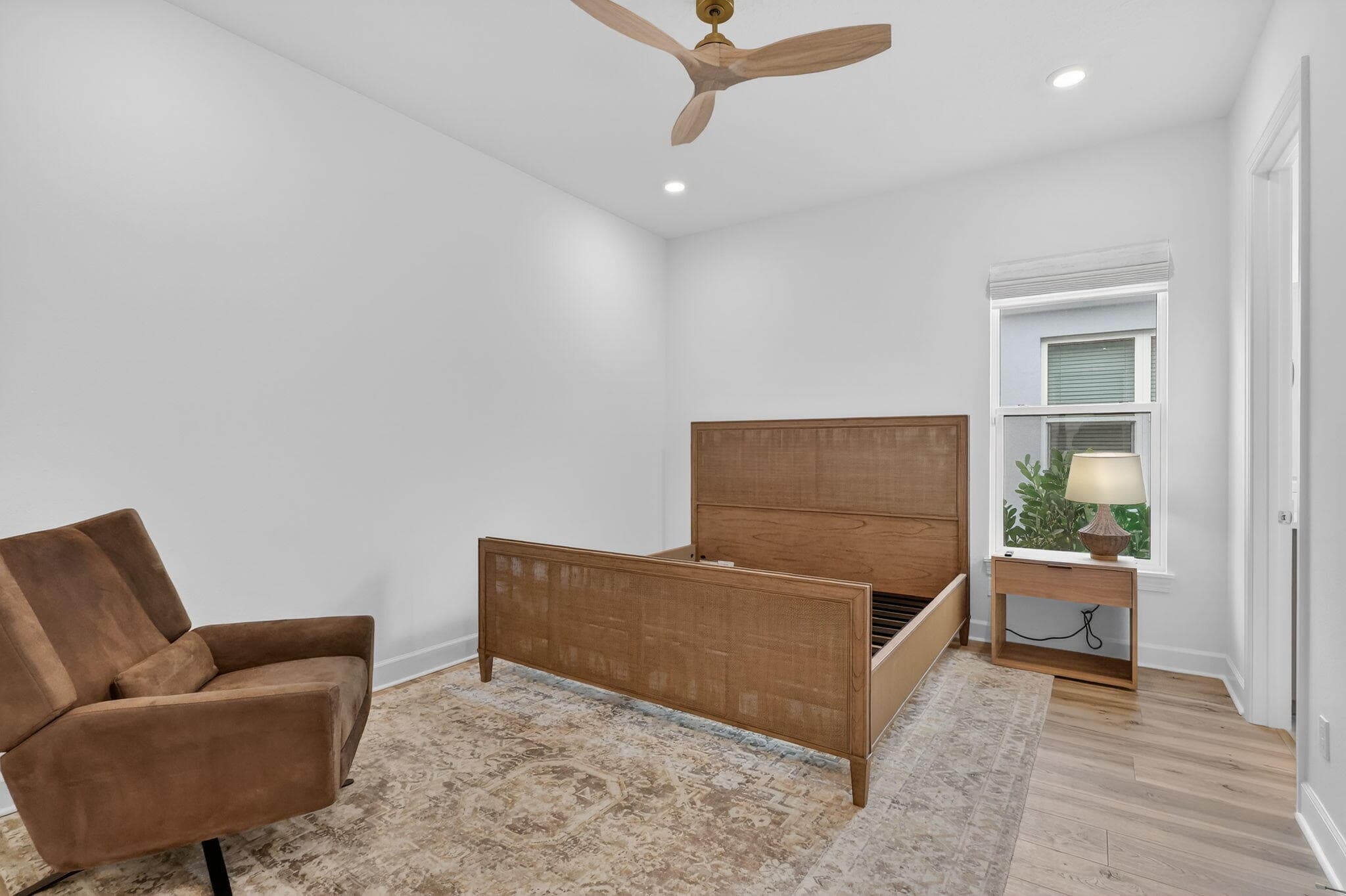 10102 SW Davanti Drive, Port St. Lucie, FL 34987 — photo 40 of 75