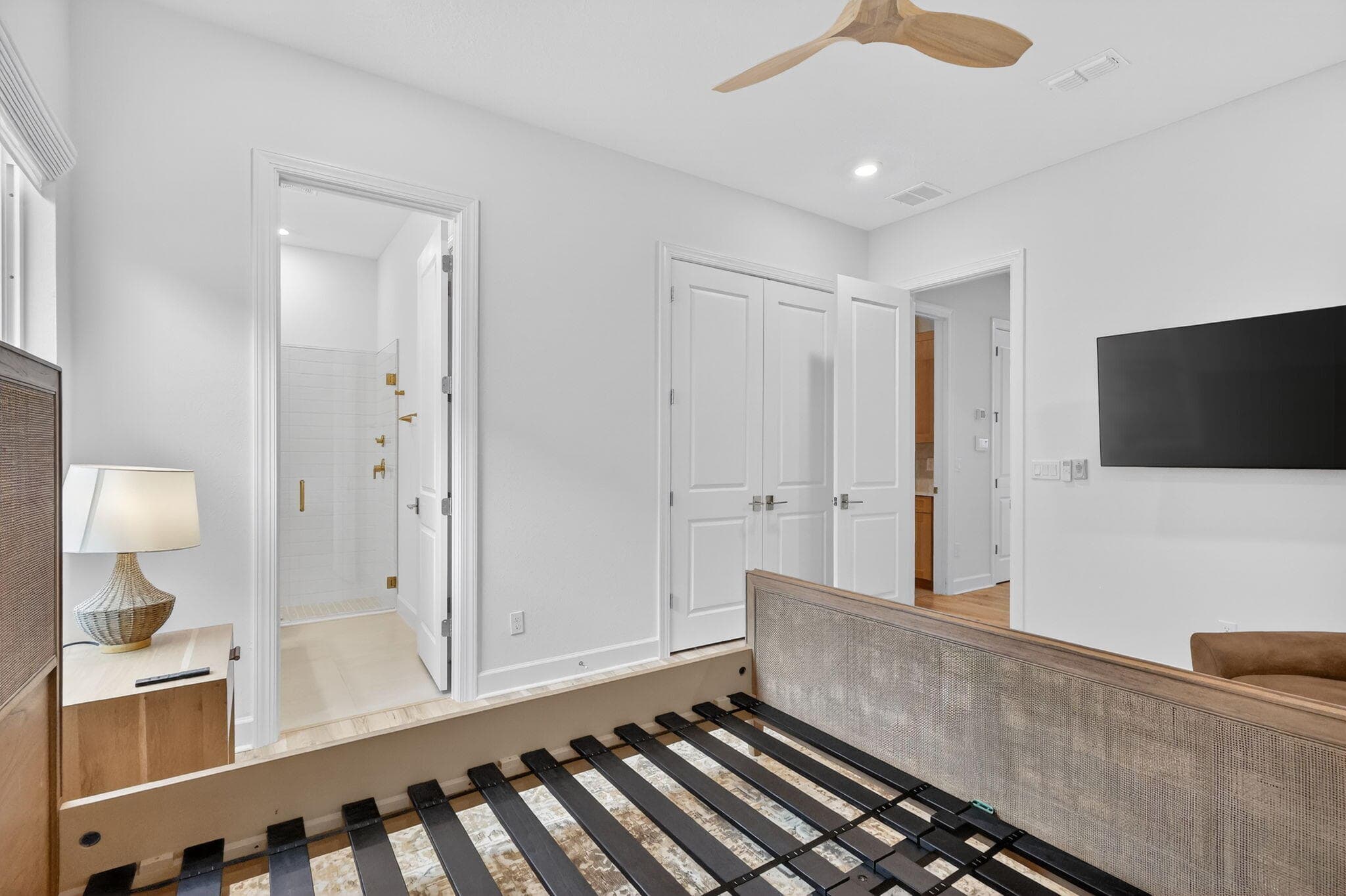 10102 SW Davanti Drive, Port St. Lucie, FL 34987 — photo 42 of 75