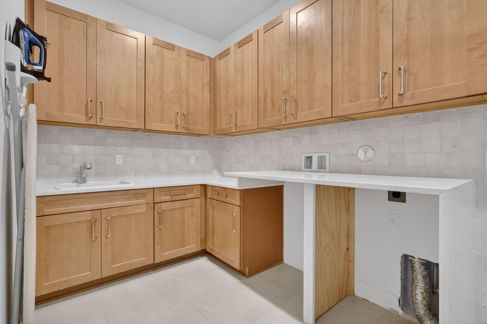10102 SW Davanti Drive, Port St. Lucie, FL 34987 — photo 51 of 75