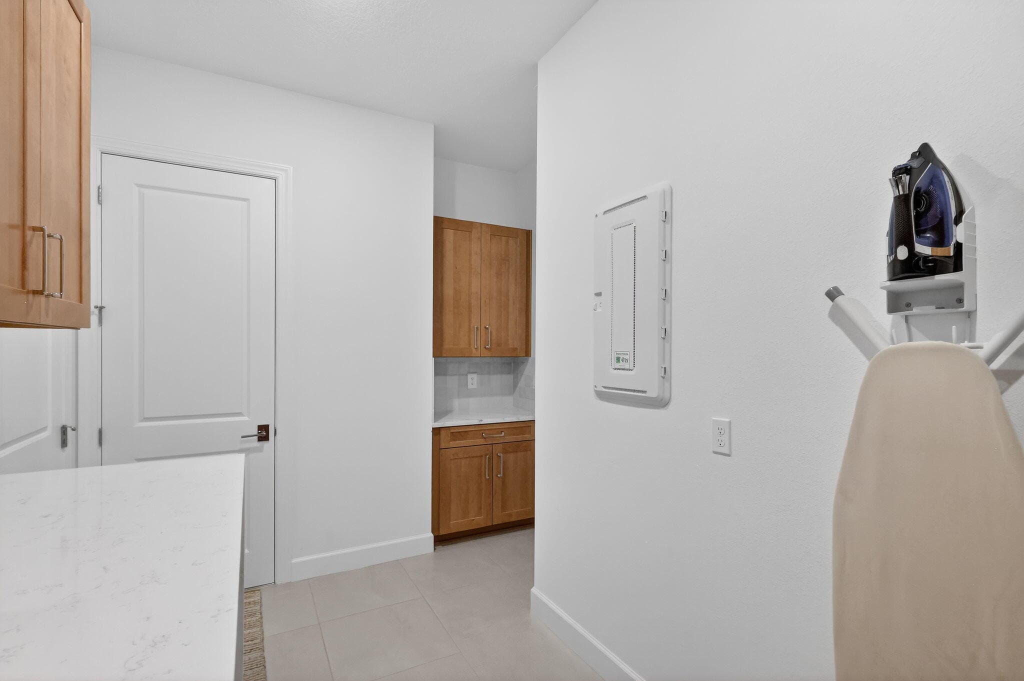 10102 SW Davanti Drive, Port St. Lucie, FL 34987 — photo 53 of 75