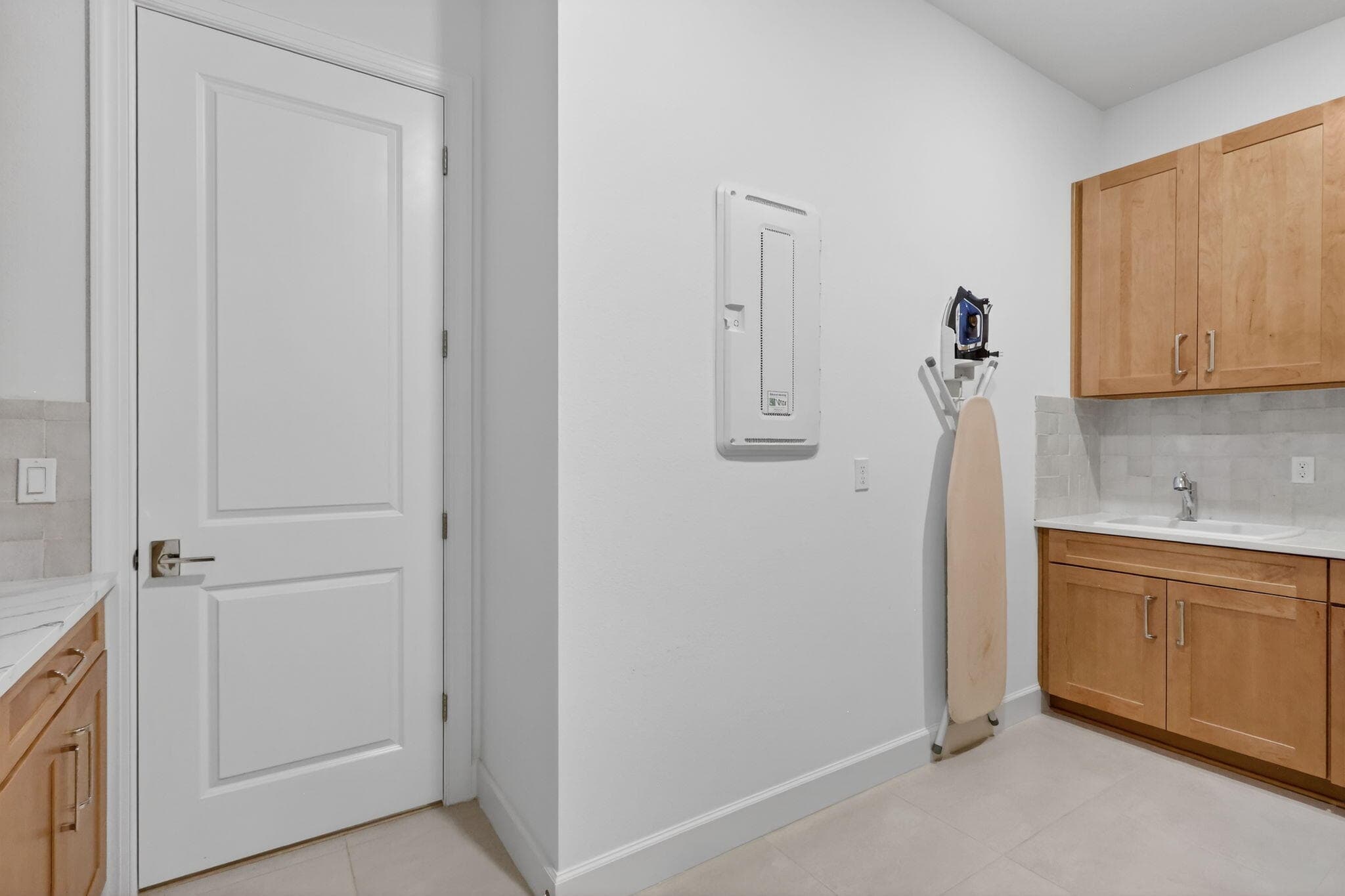10102 SW Davanti Drive, Port St. Lucie, FL 34987 — photo 54 of 75
