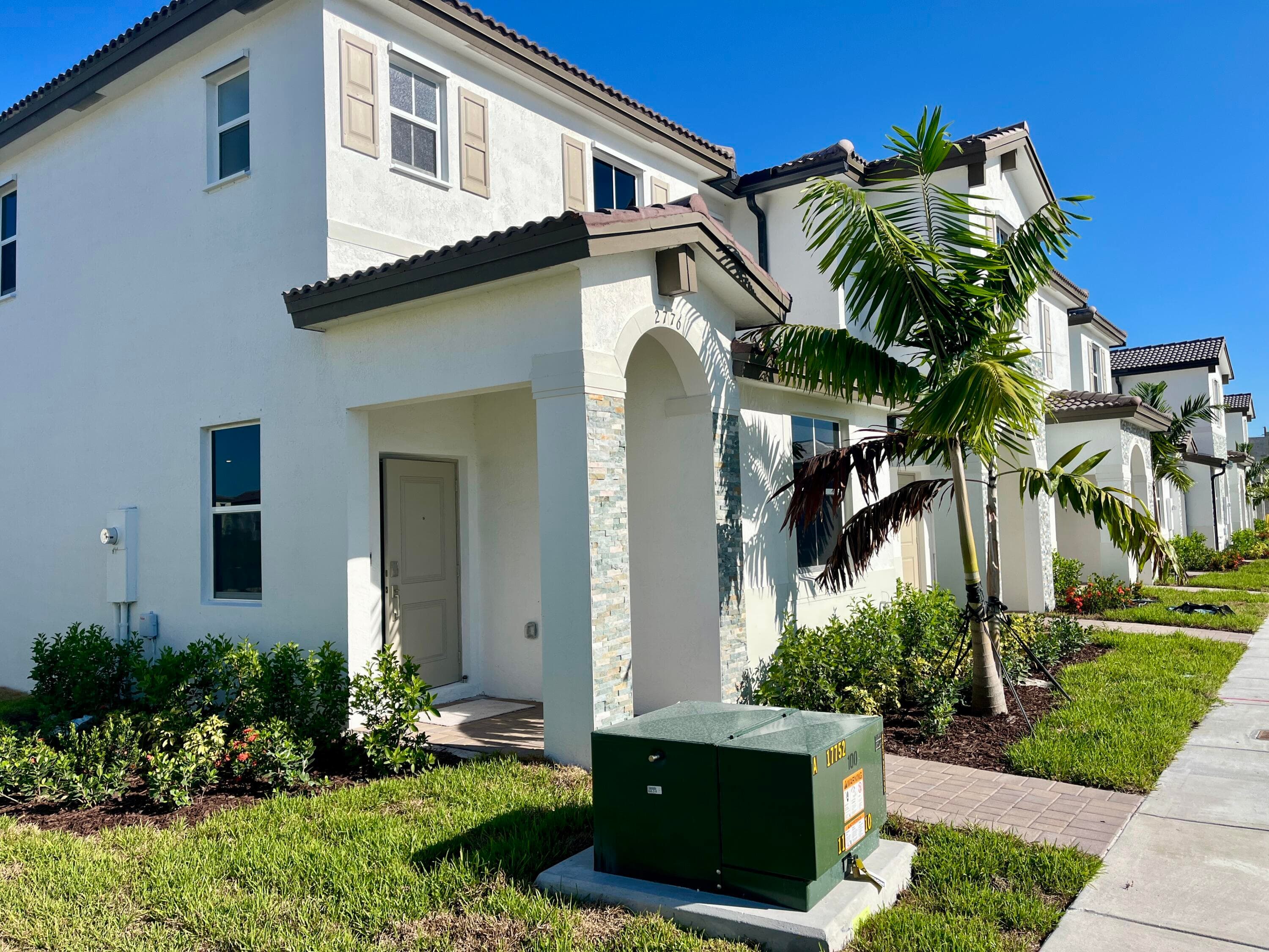 2776 SE 26th Avenue, Homestead, FL 33035 — photo 2 of 66