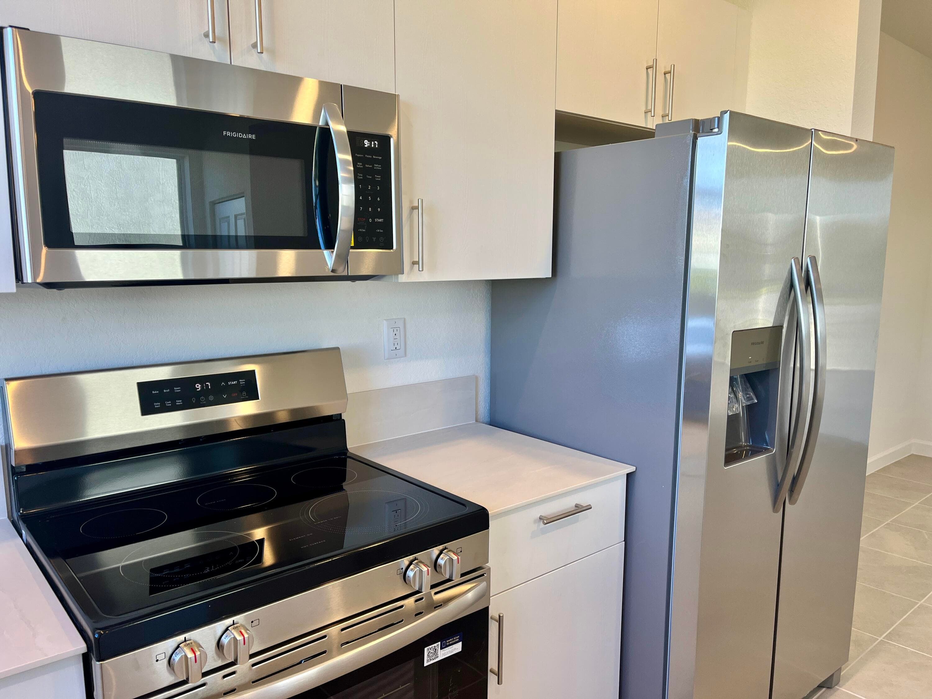 2776 SE 26th Avenue, Homestead, FL 33035 — photo 12 of 66
