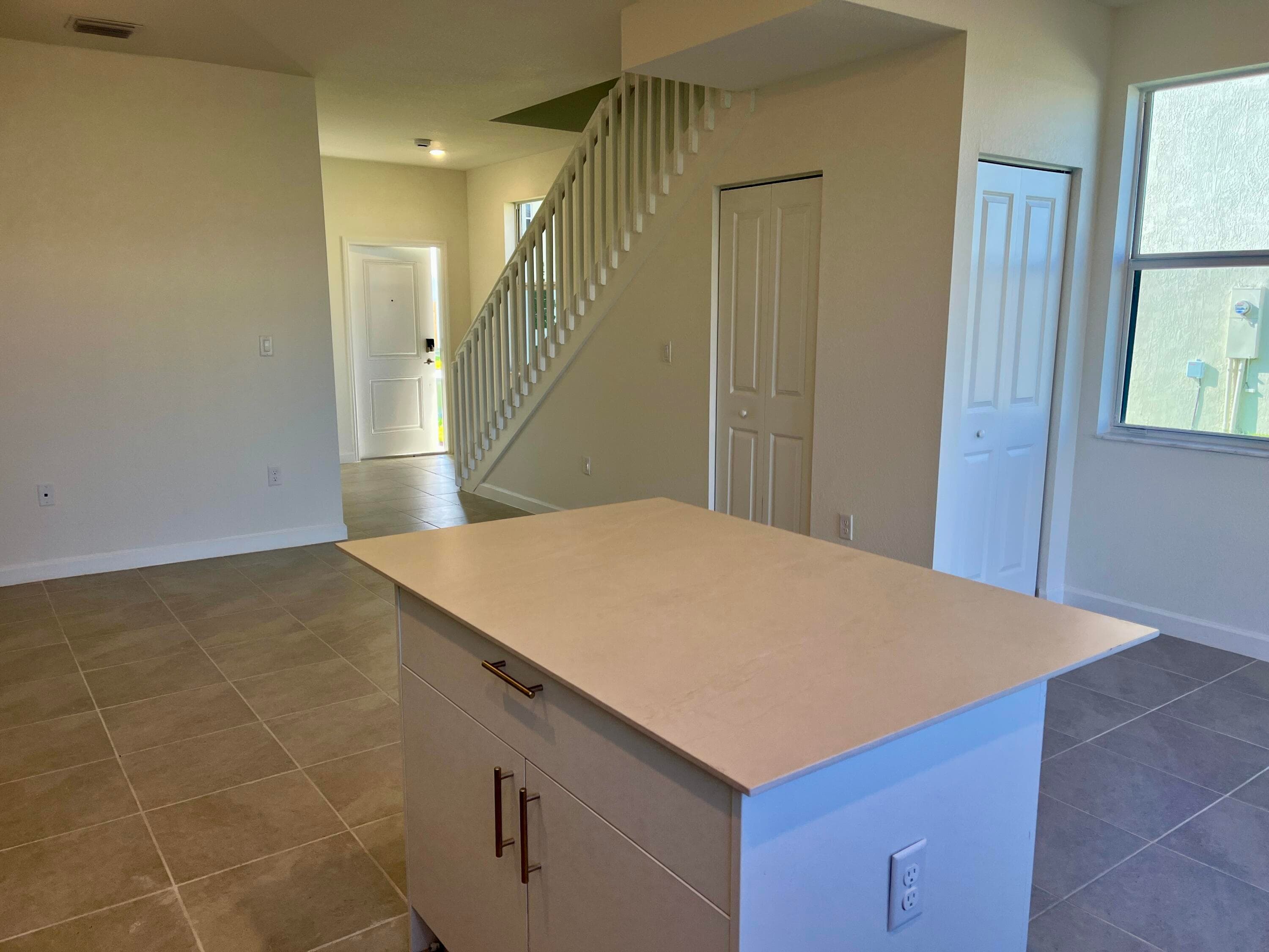 2776 SE 26th Avenue, Homestead, FL 33035 — photo 13 of 66
