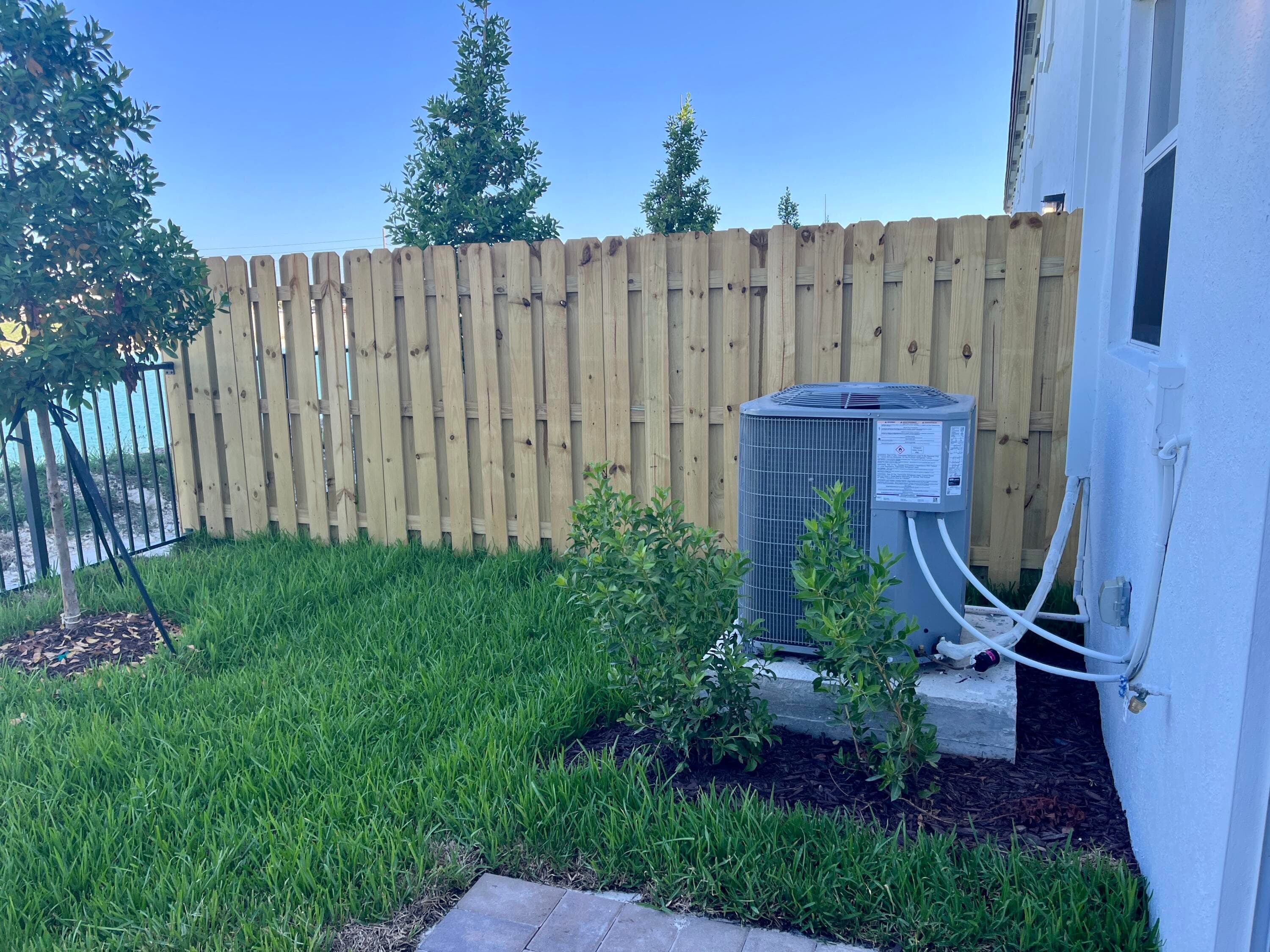 2776 SE 26th Avenue, Homestead, FL 33035 — photo 16 of 66