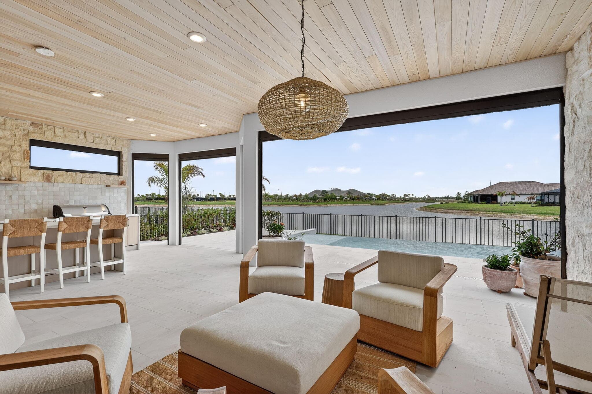 10102 SW Davanti Drive, Port St. Lucie, FL 34987 — photo 5 of 75