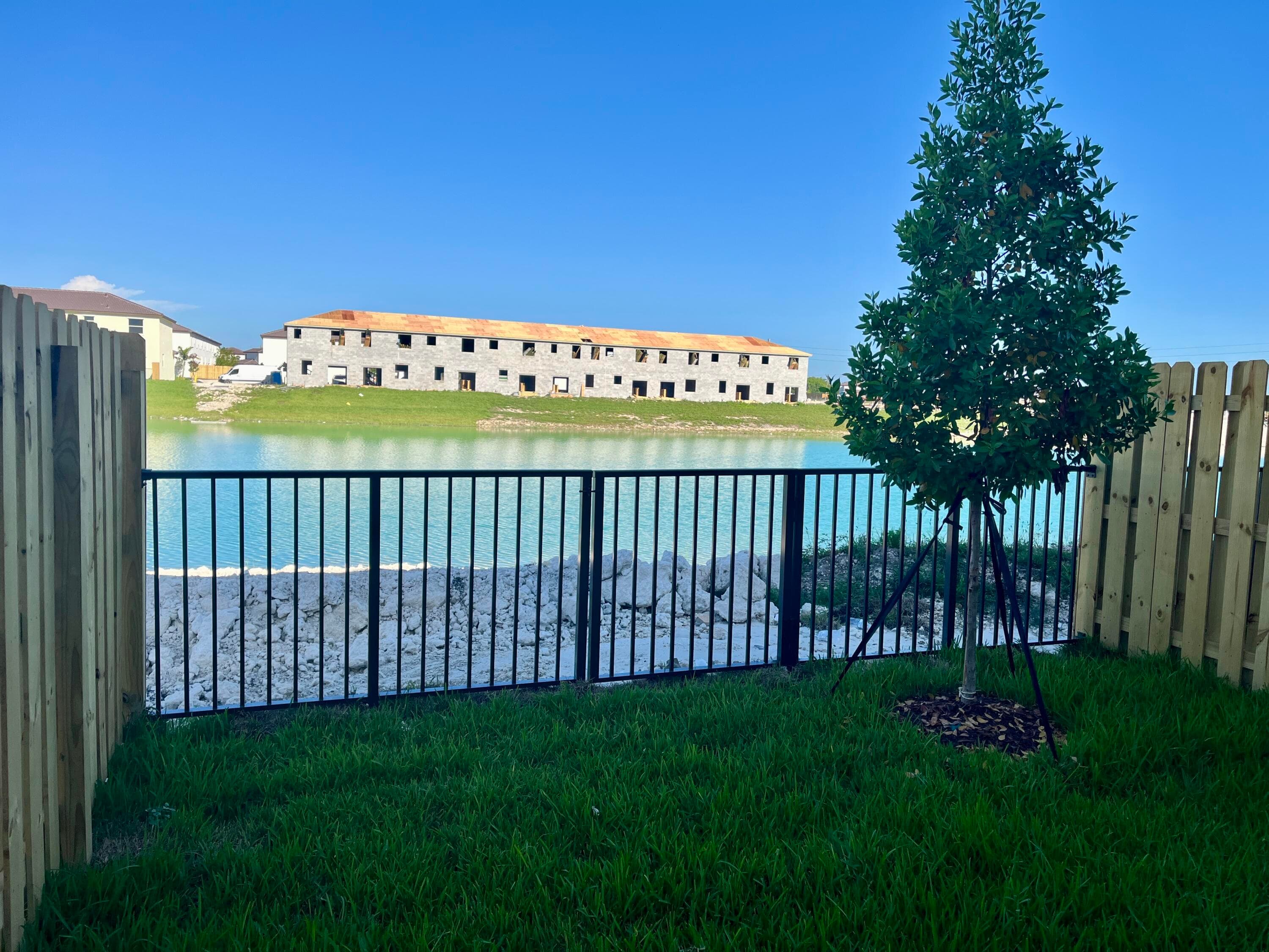 2776 SE 26th Avenue, Homestead, FL 33035 — photo 17 of 66