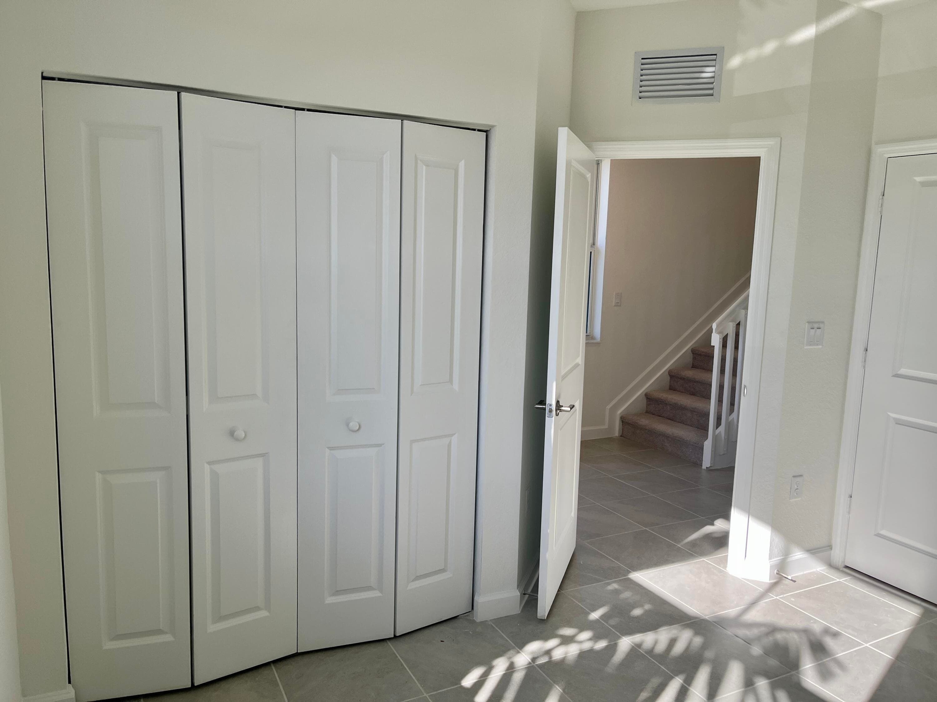 2776 SE 26th Avenue, Homestead, FL 33035 — photo 21 of 66