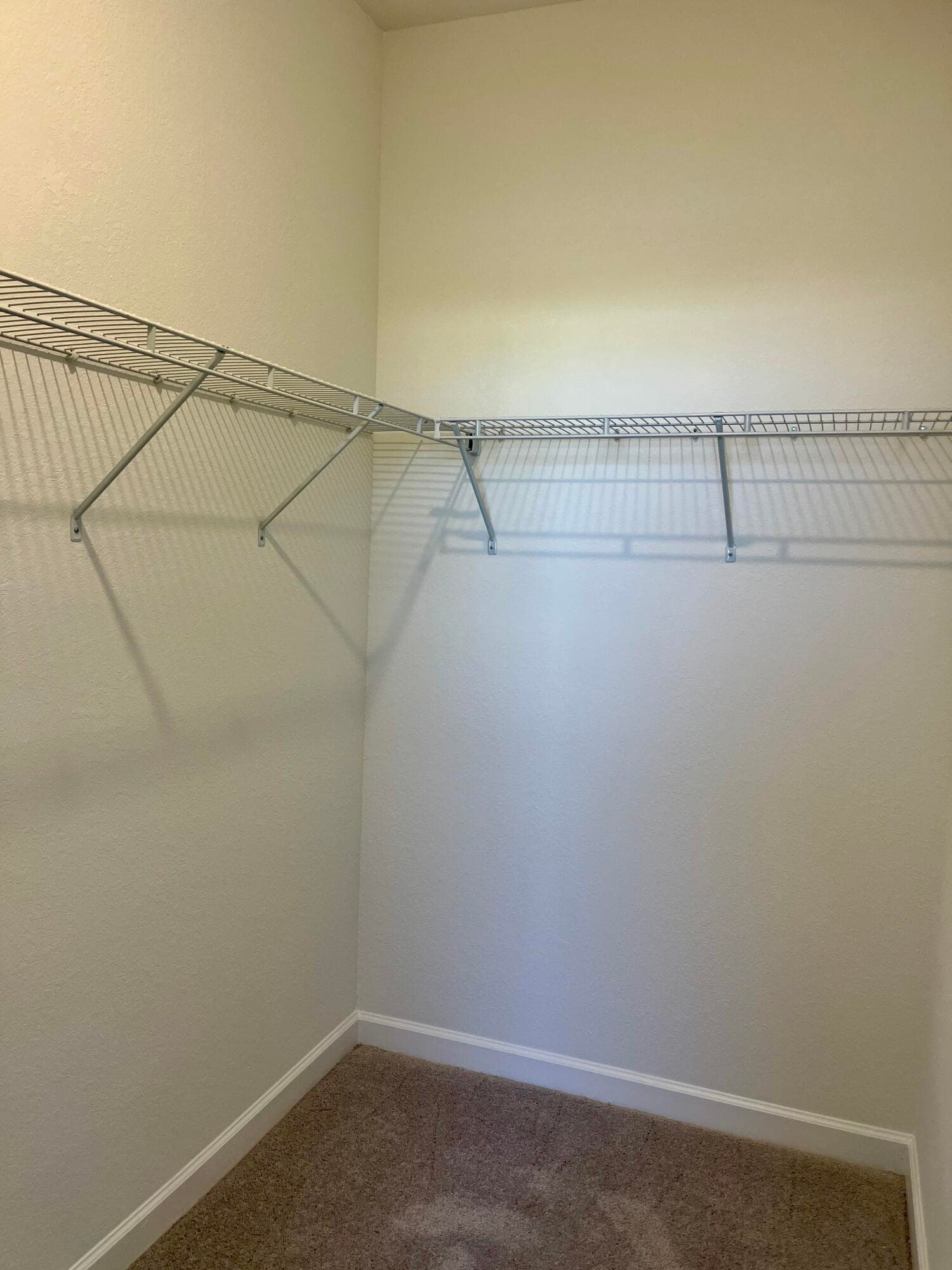2776 SE 26th Avenue, Homestead, FL 33035 — photo 29 of 66