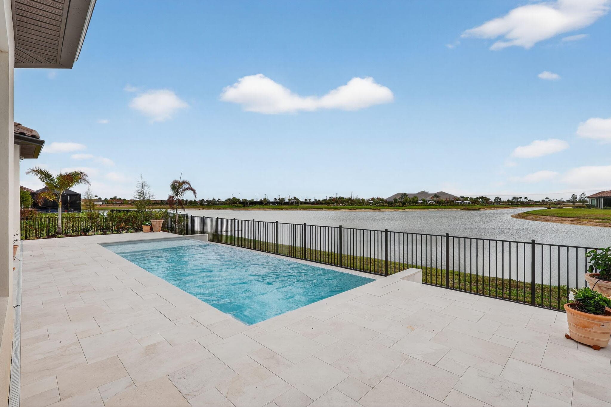 10102 SW Davanti Drive, Port St. Lucie, FL 34987 — photo 7 of 75