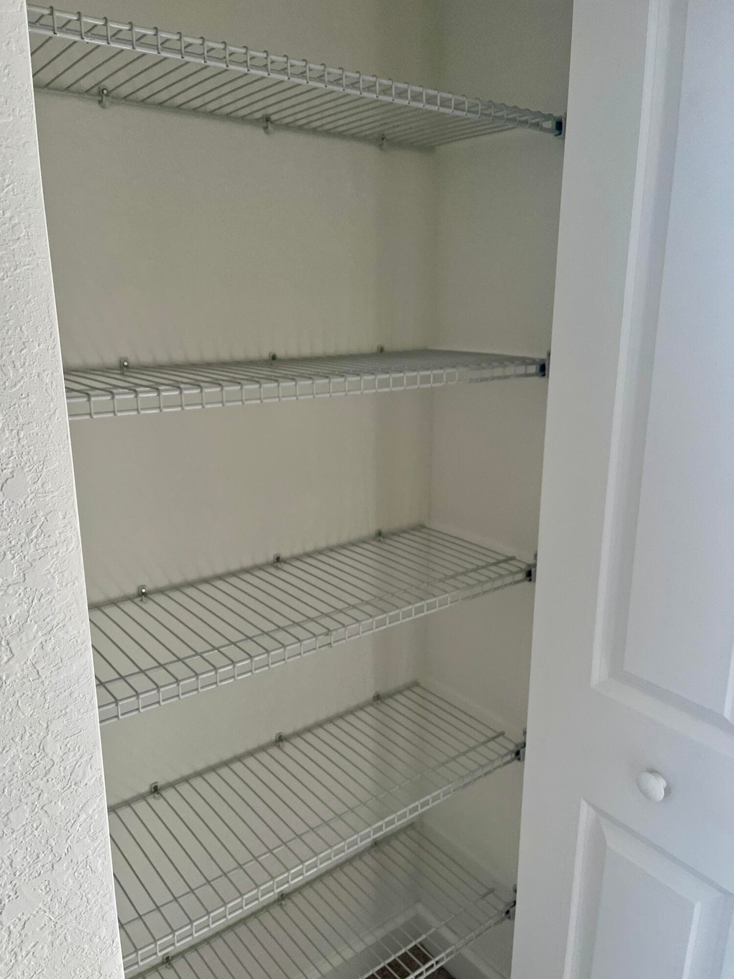 2776 SE 26th Avenue, Homestead, FL 33035 — photo 41 of 66
