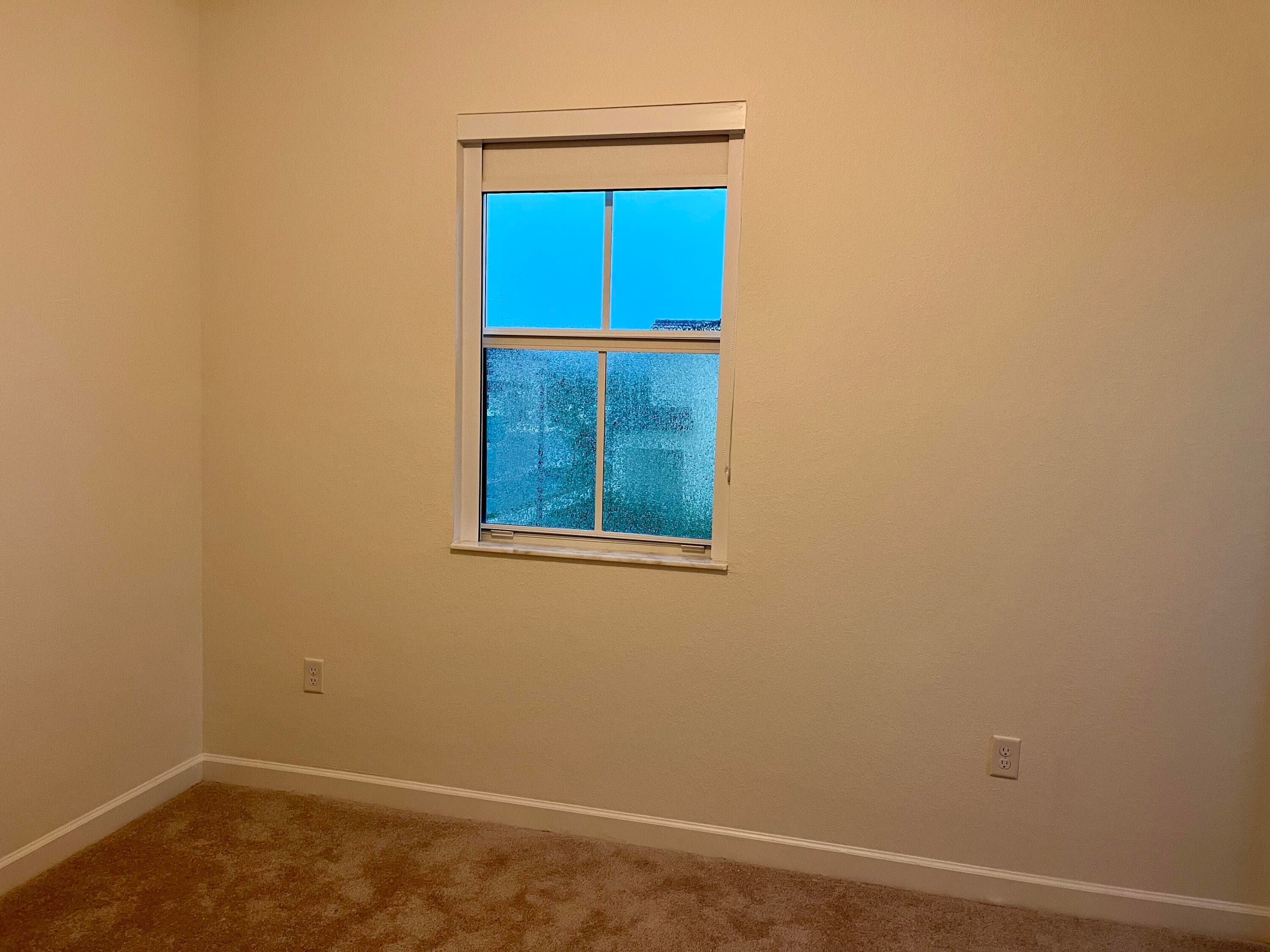 2776 SE 26th Avenue, Homestead, FL 33035 — photo 49 of 66